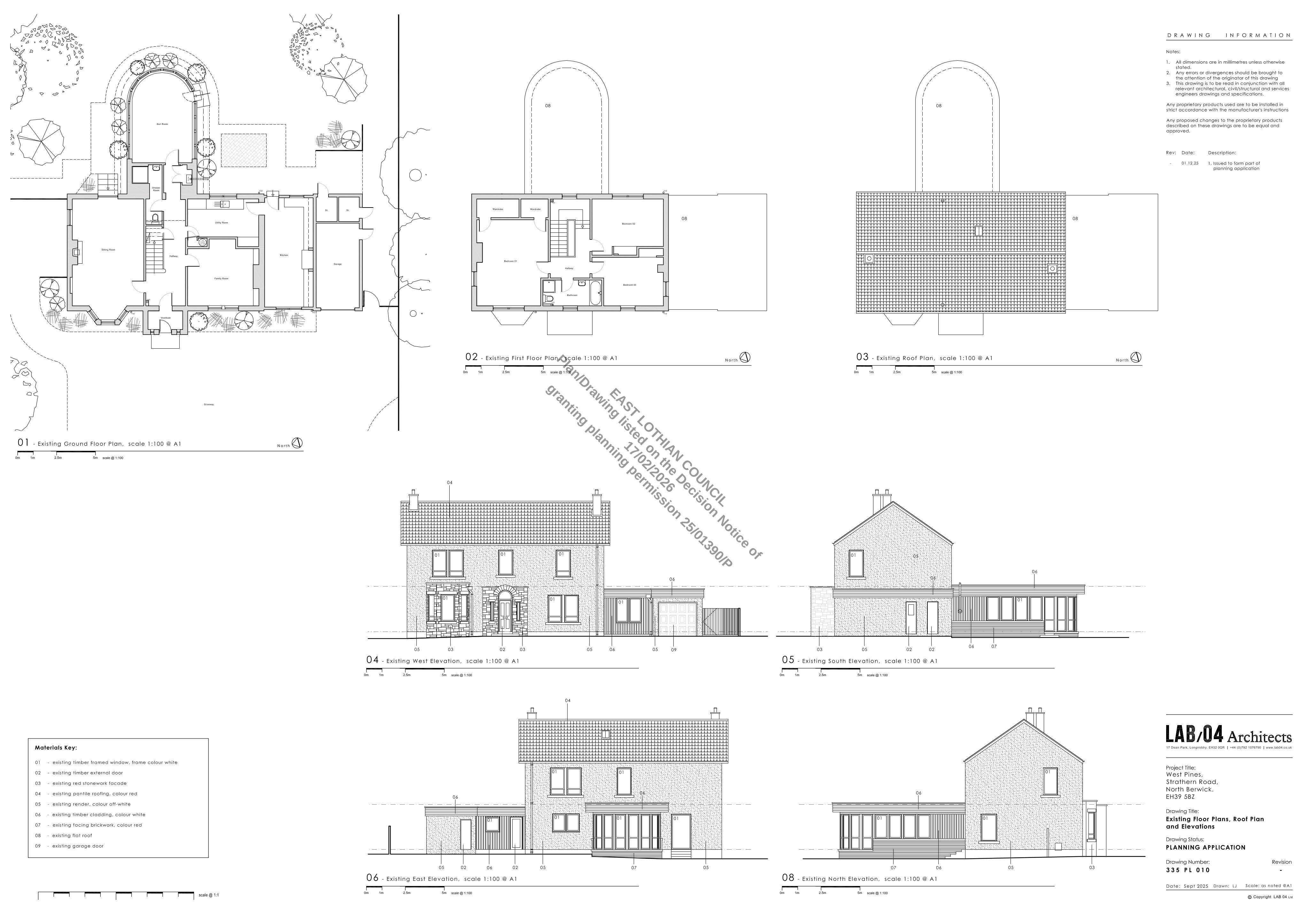 Document 3