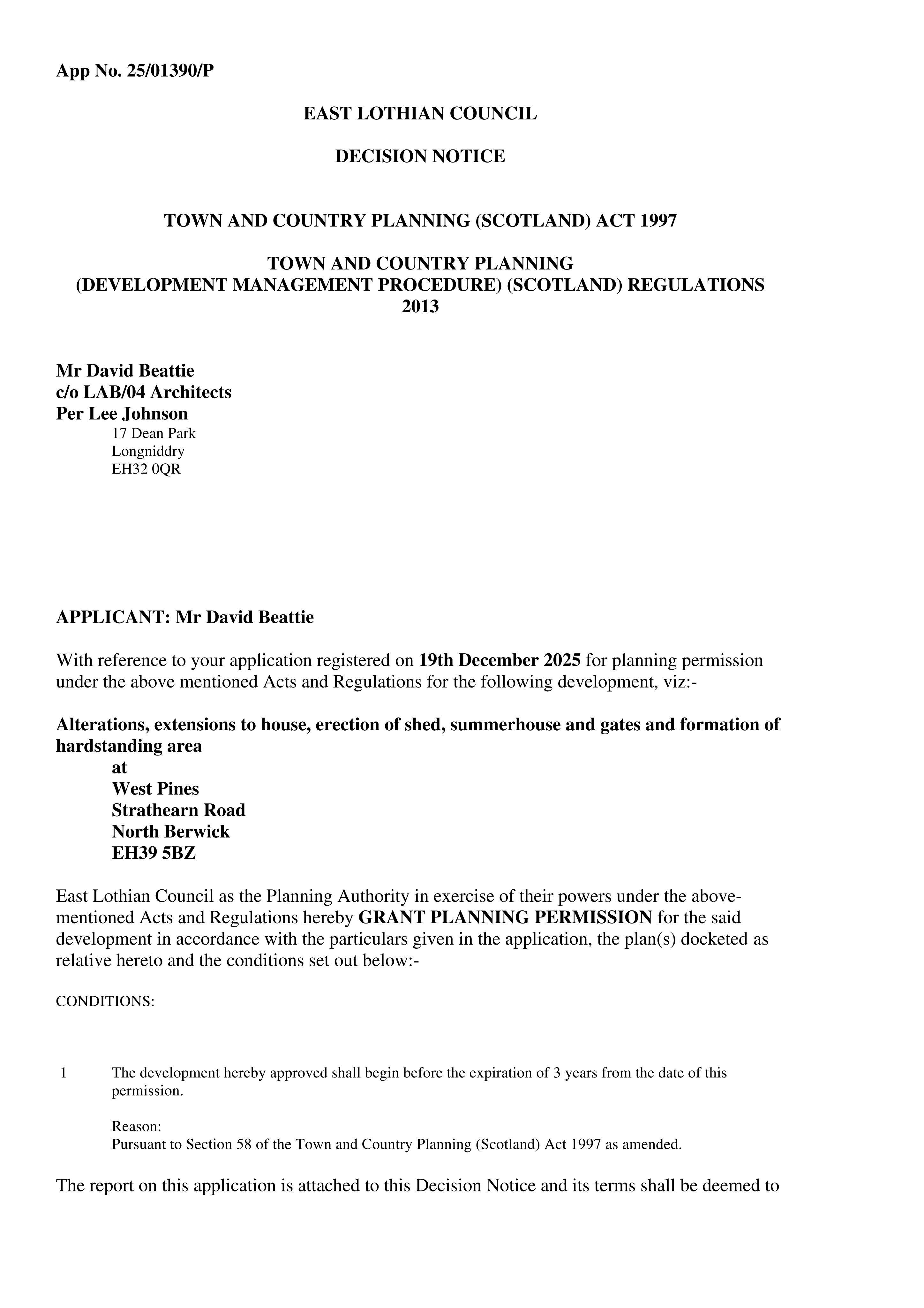 Document 4