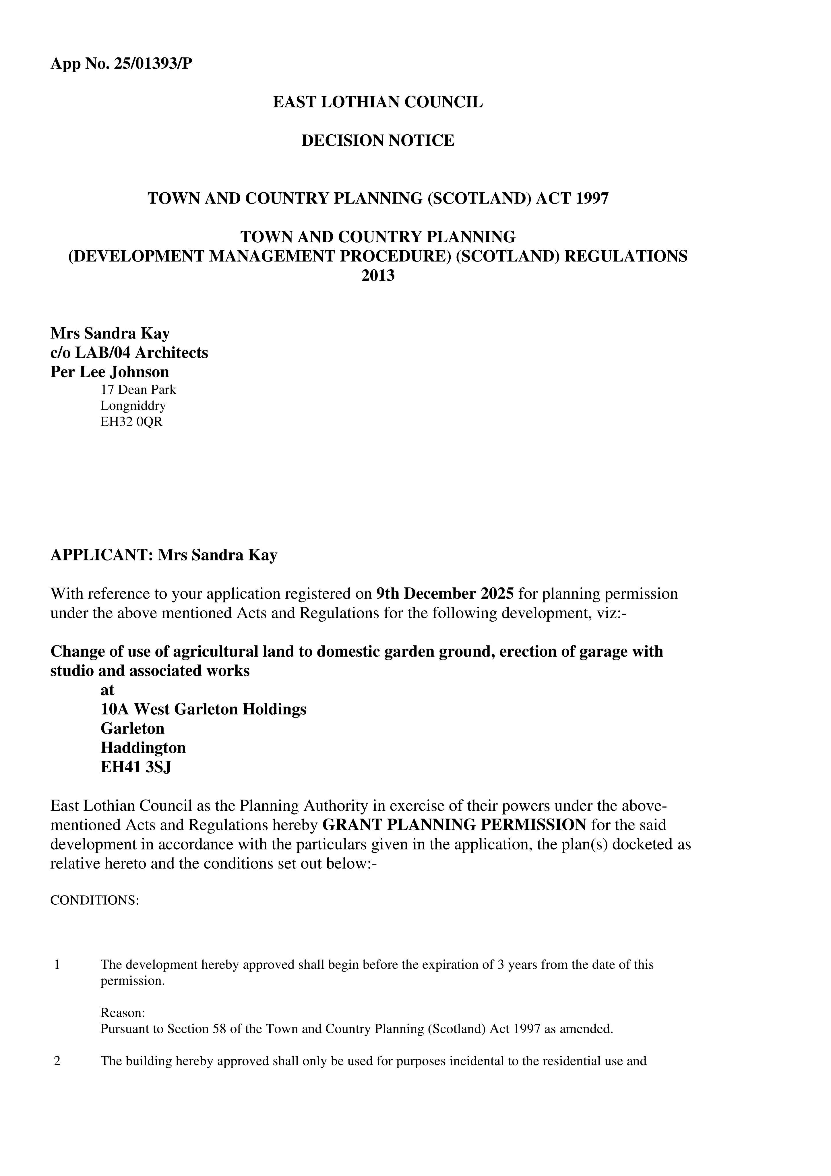 Document 3