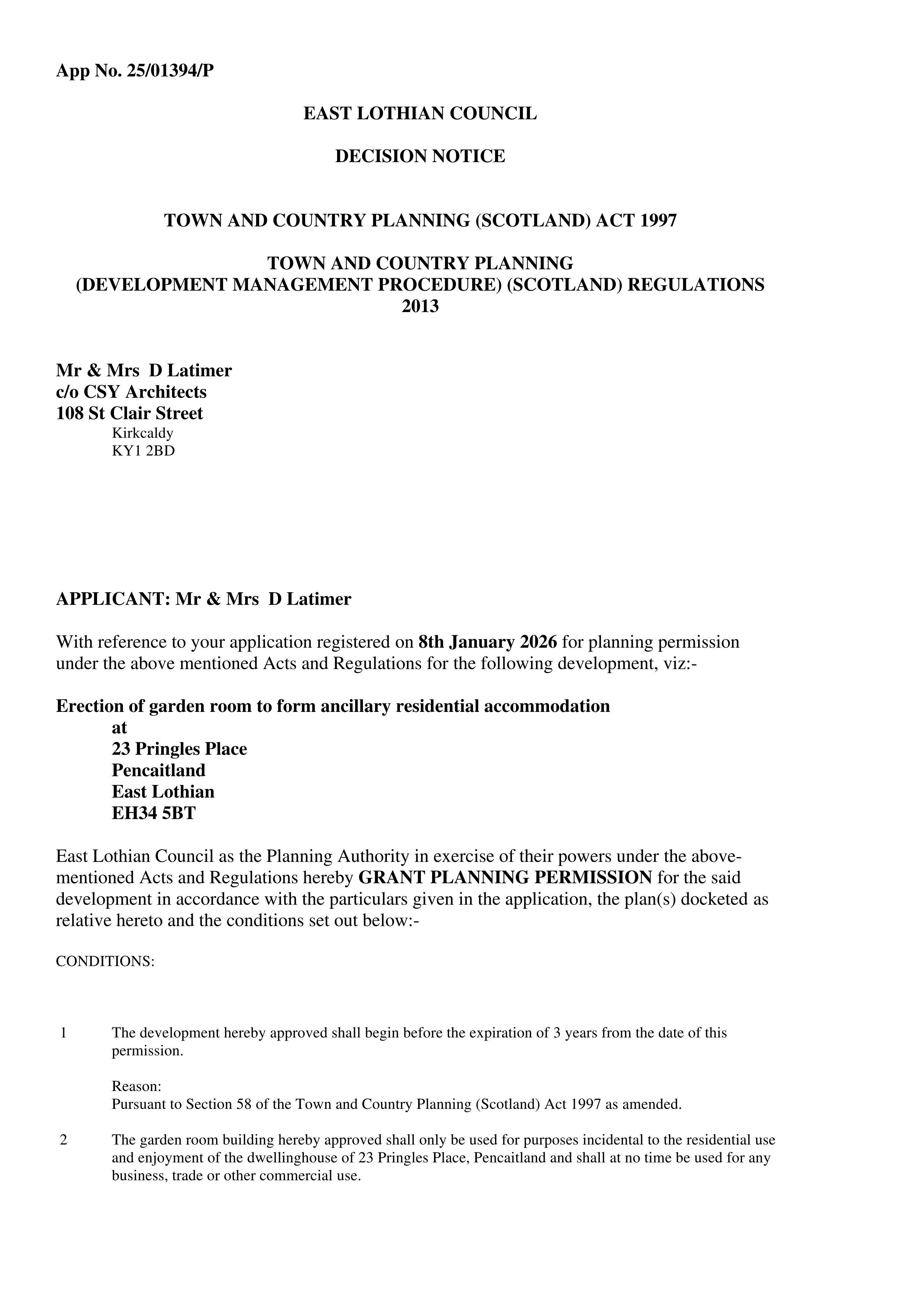 Document 3