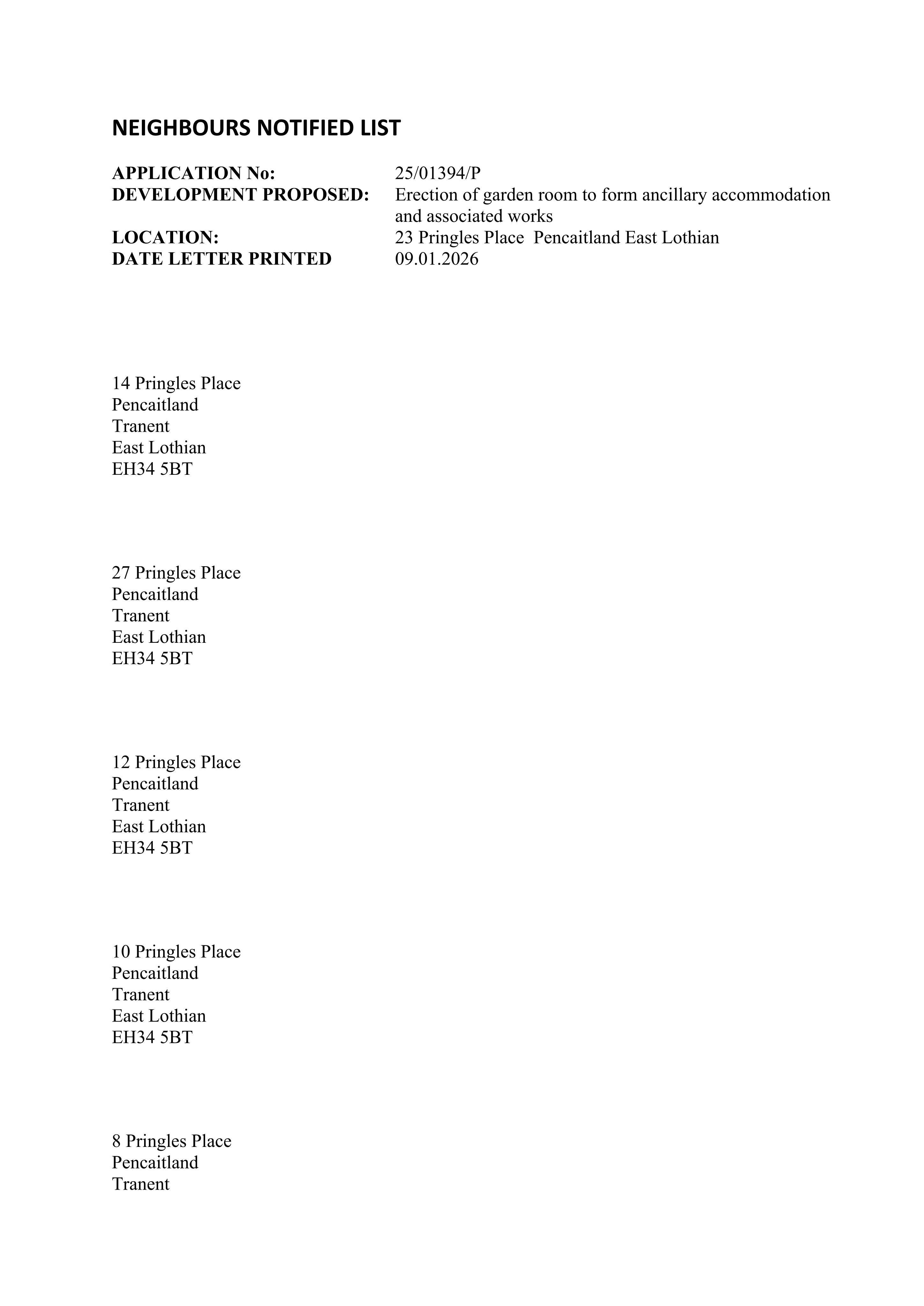 Document 4
