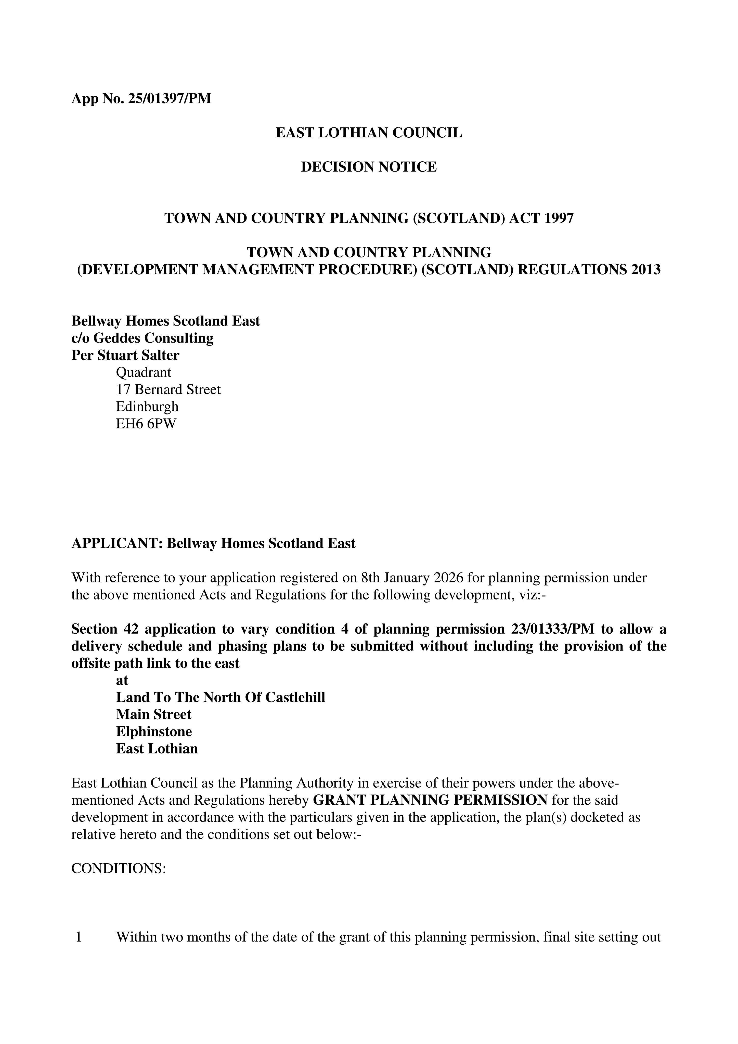 Document 3
