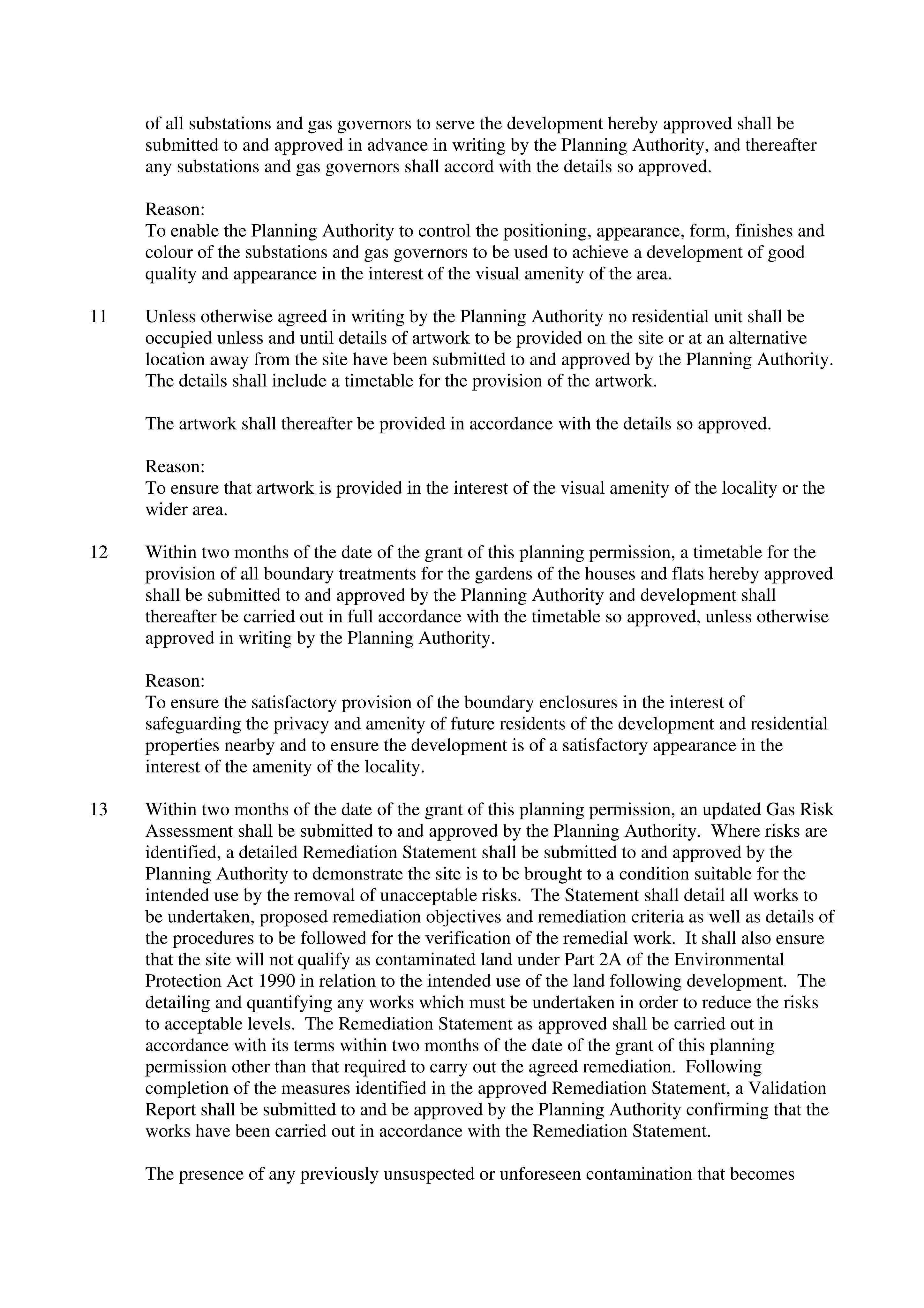 Document 4