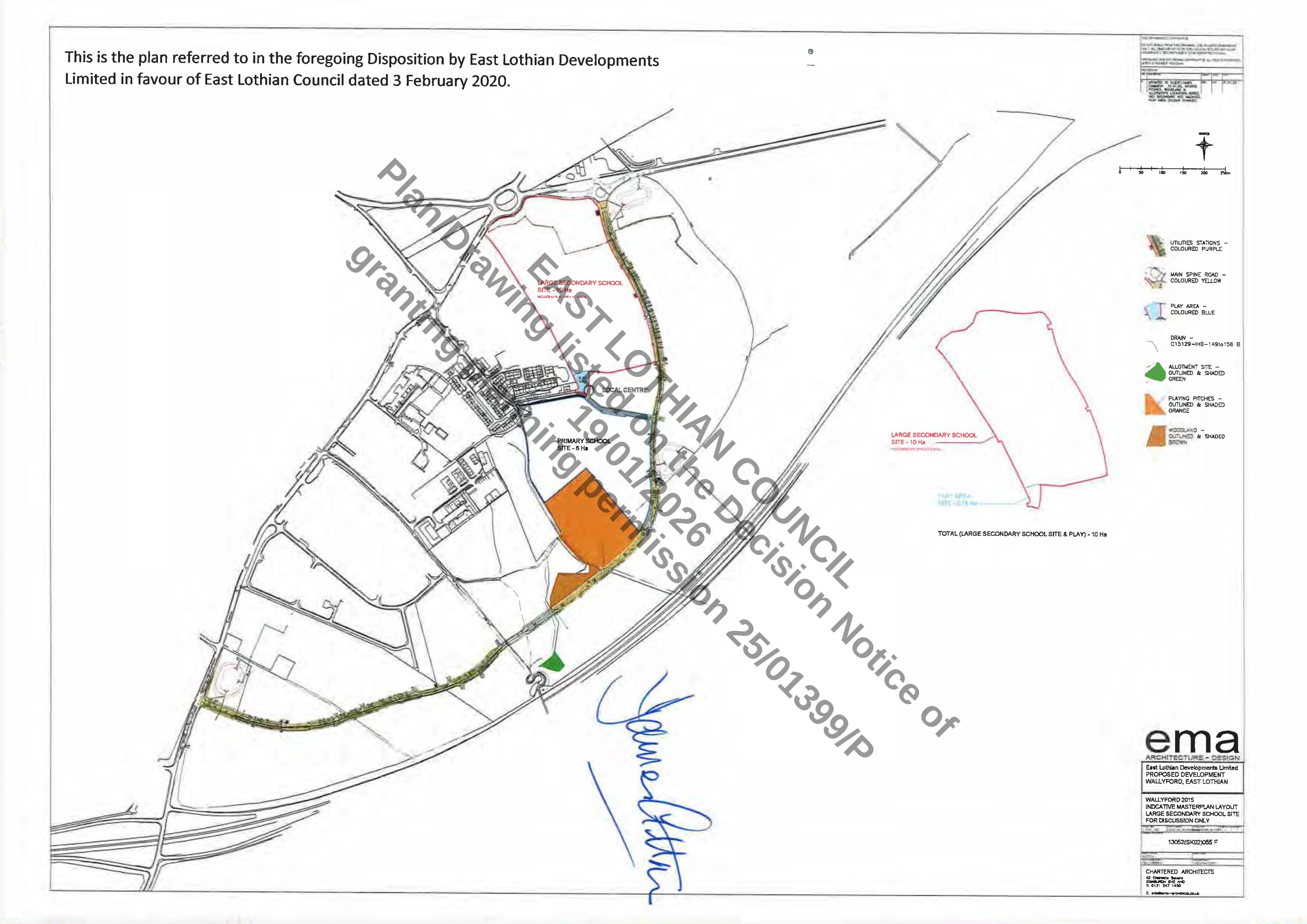 Document 2