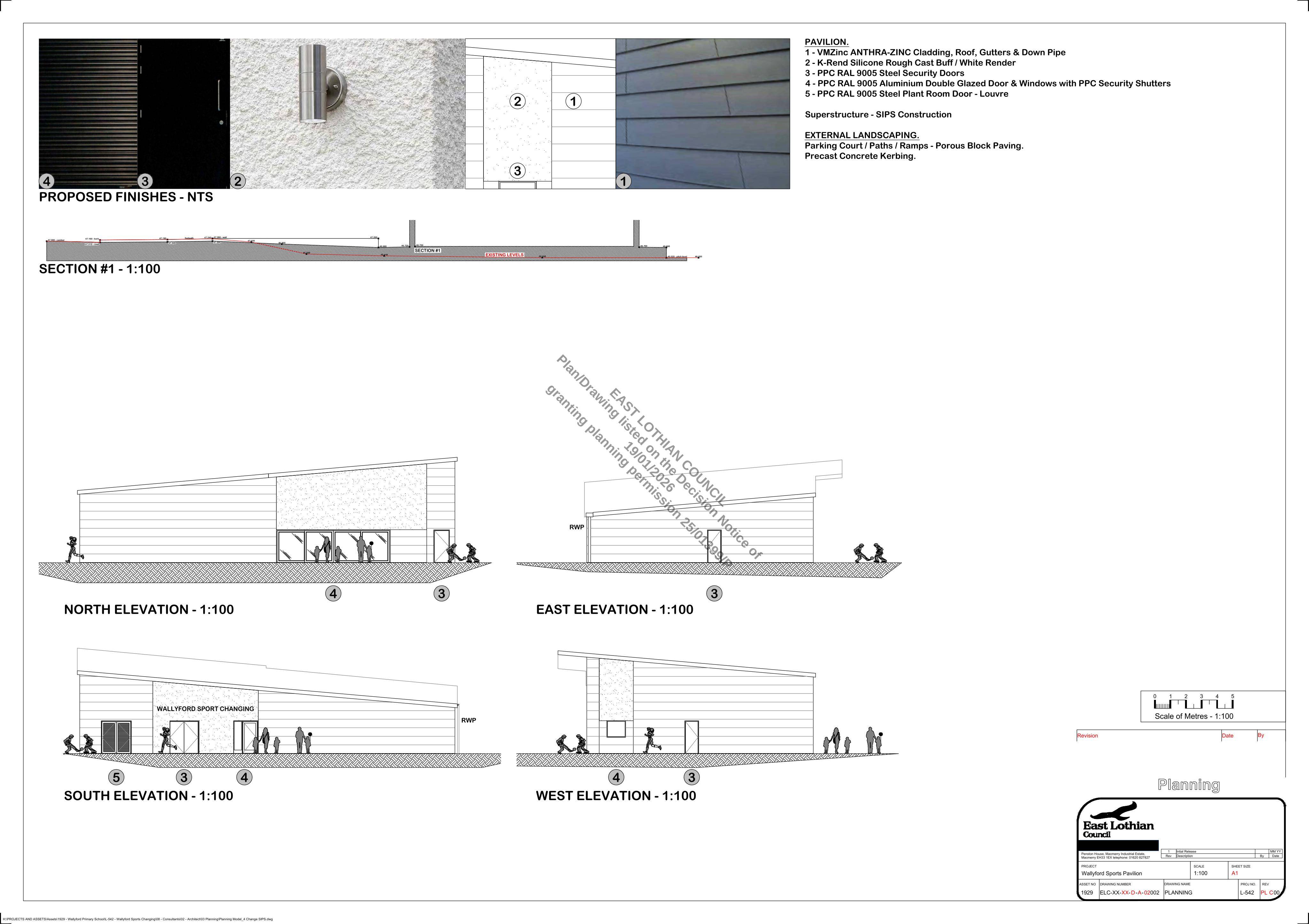 Document 3