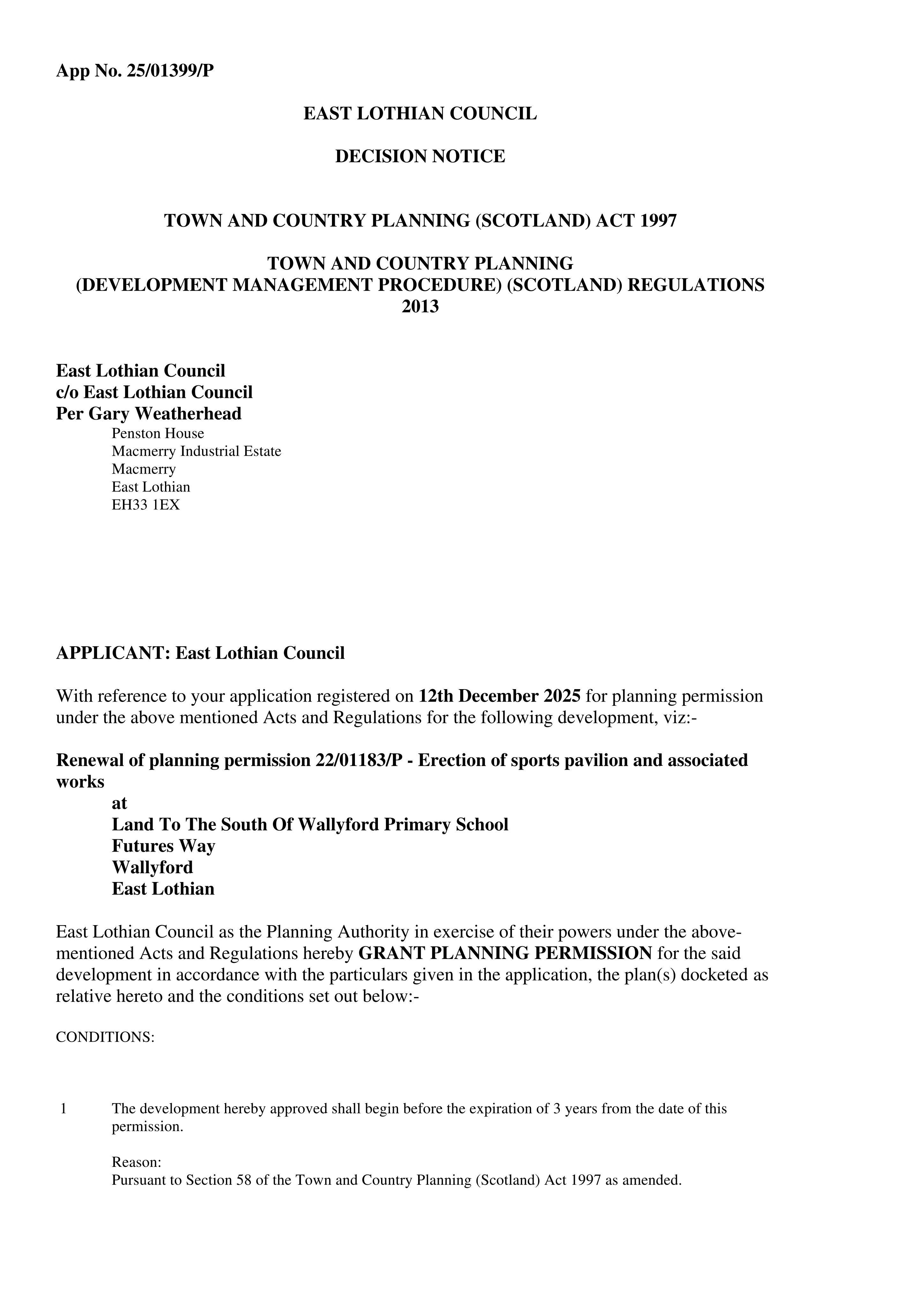 Document 4