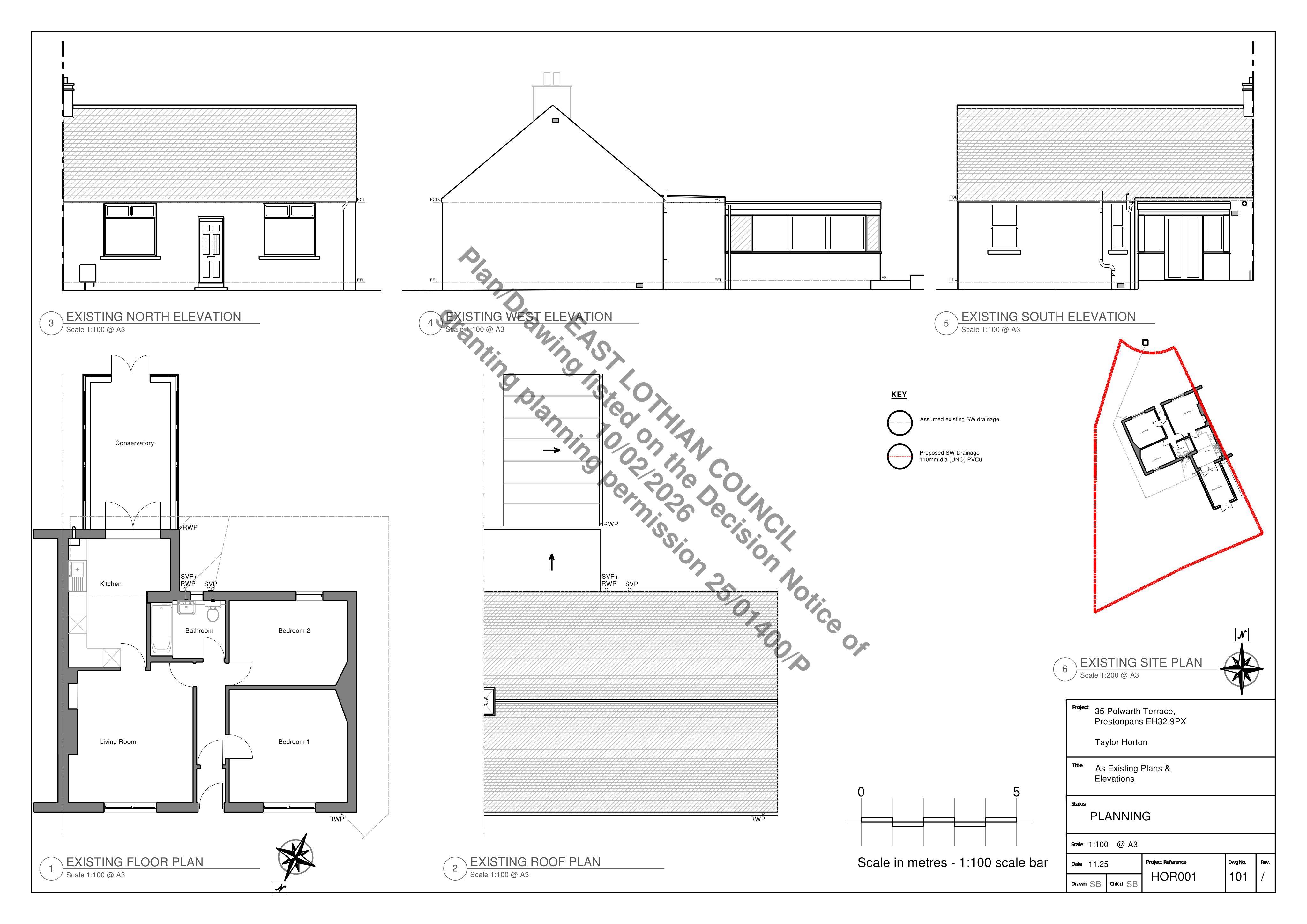 Document 4