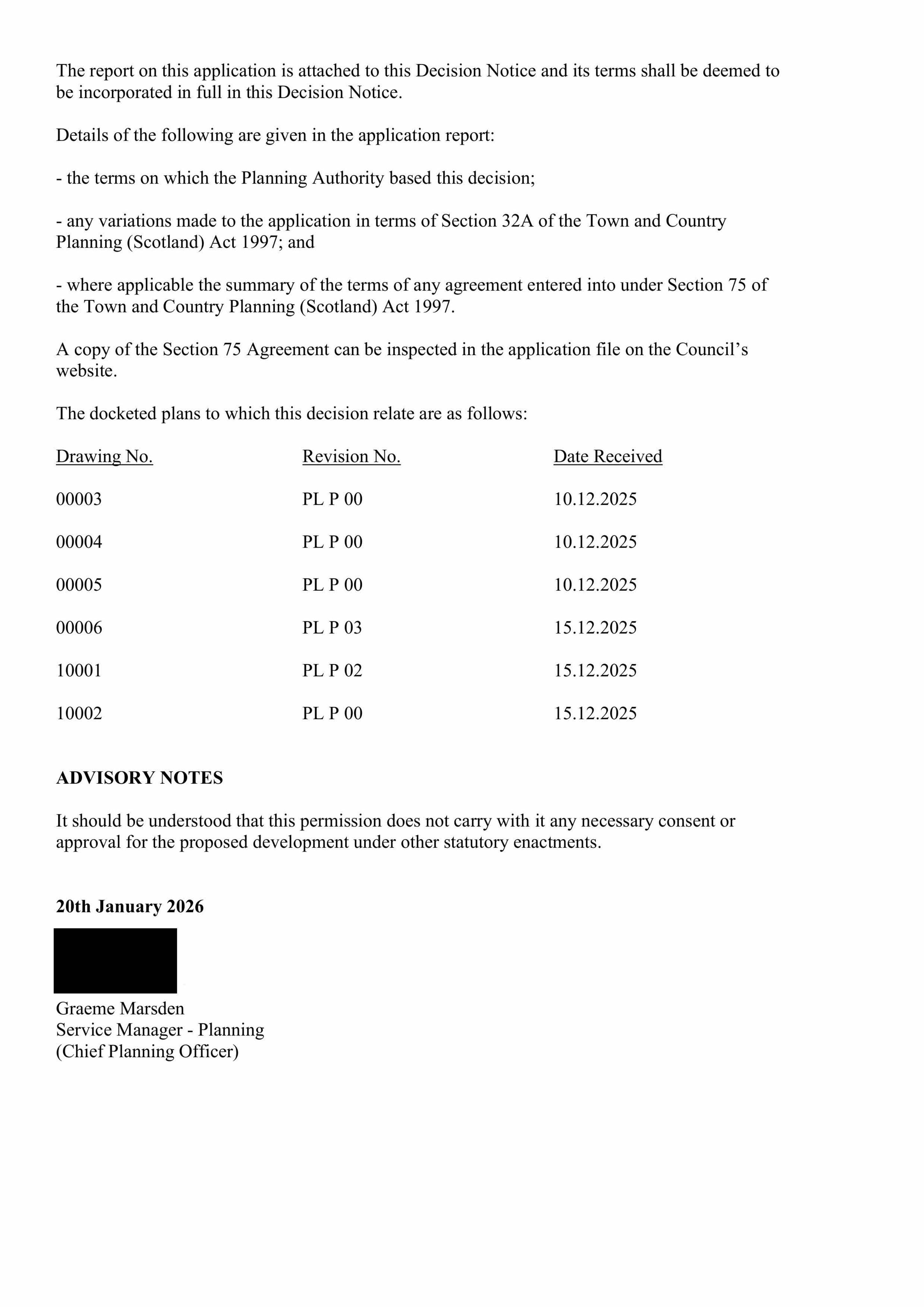 Document 4