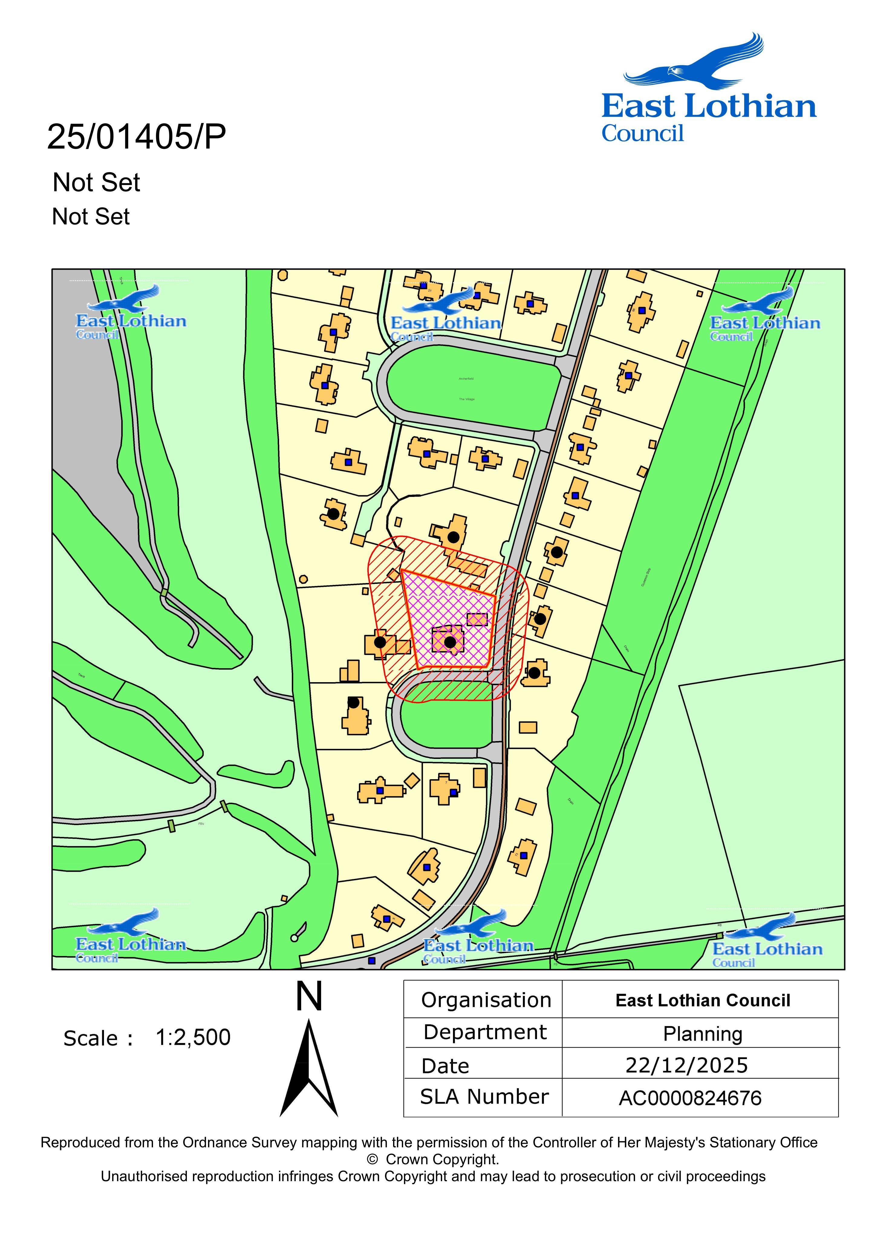Document 2