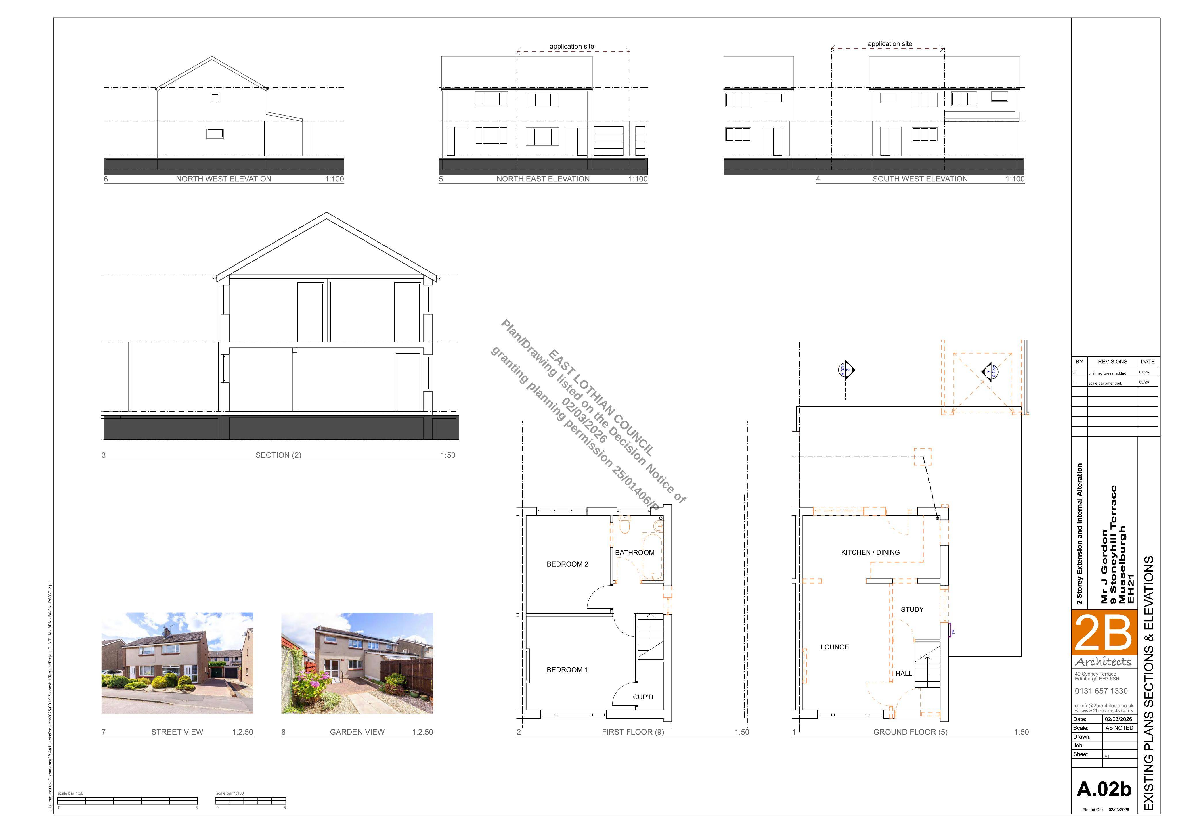 Document 3