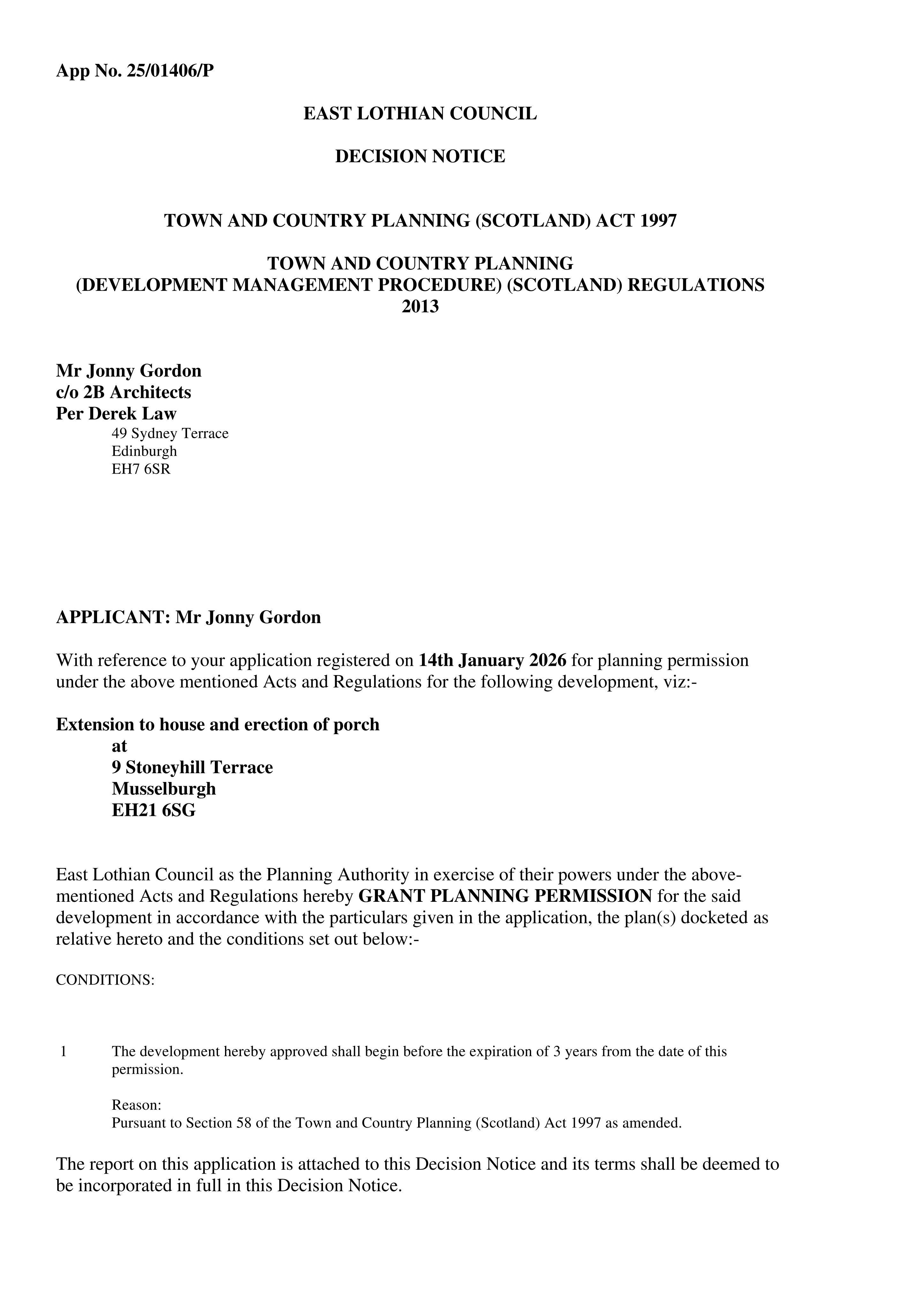 Document 4
