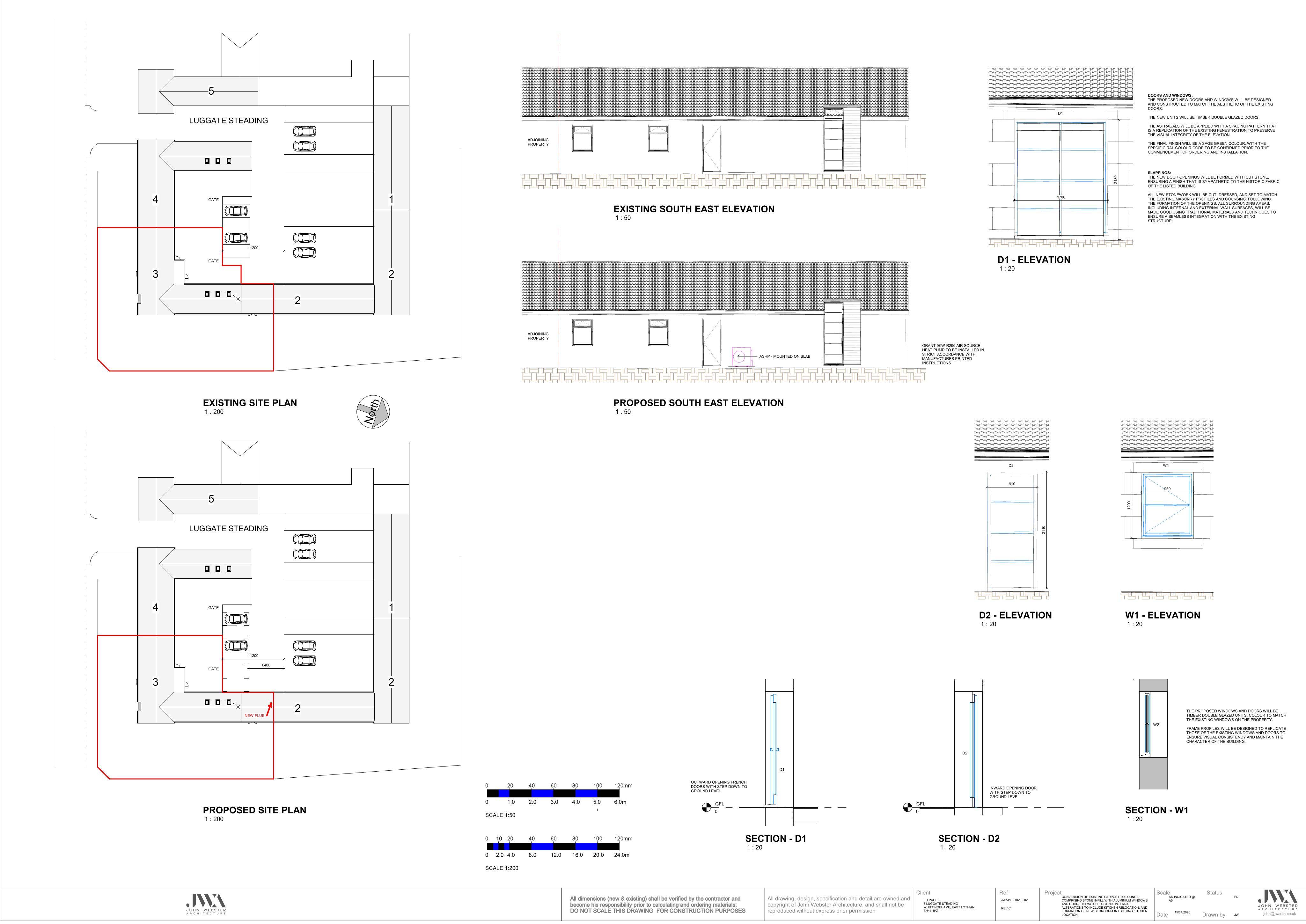 Document 2