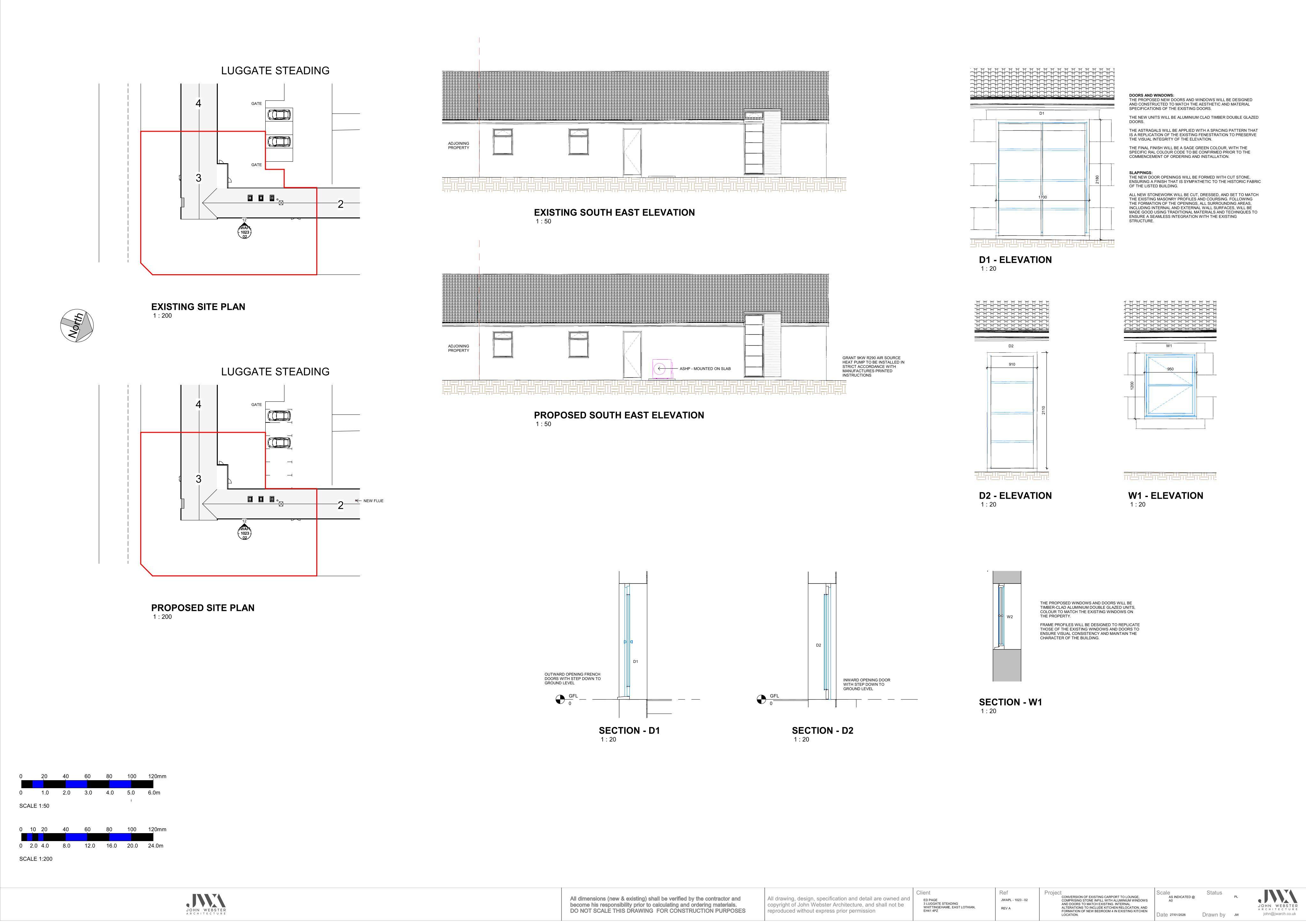 Document 3