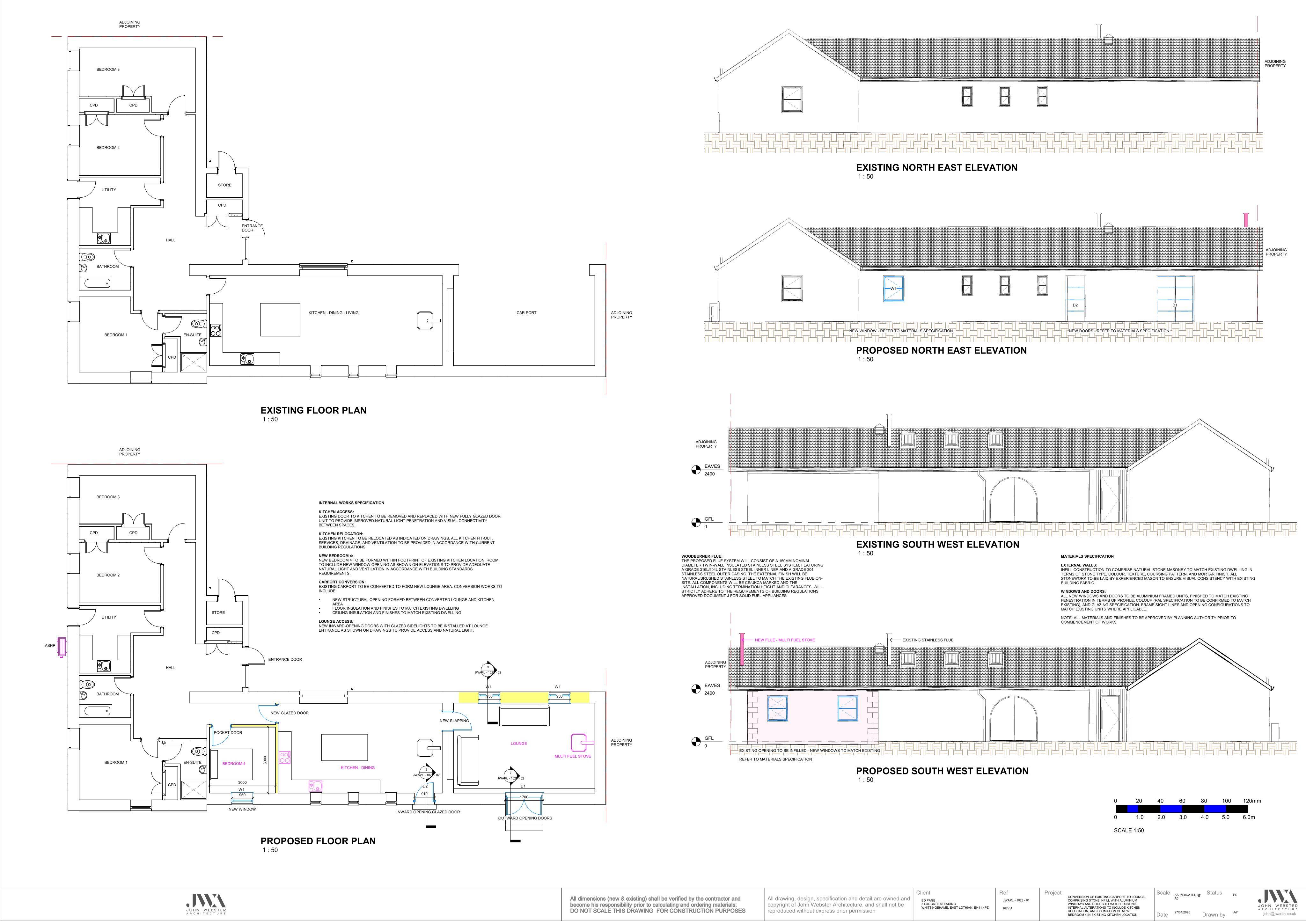 Document 2