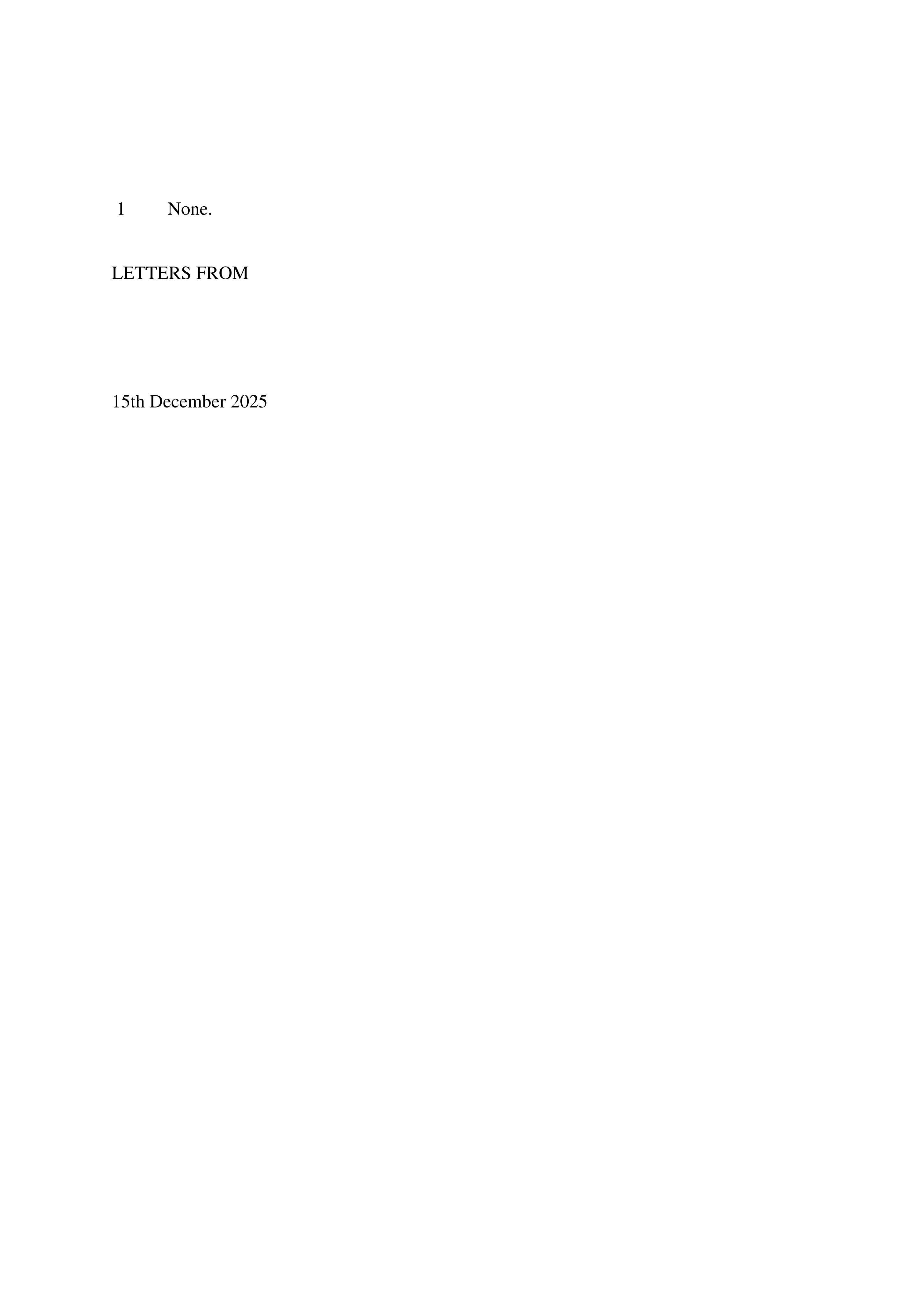 Document 4