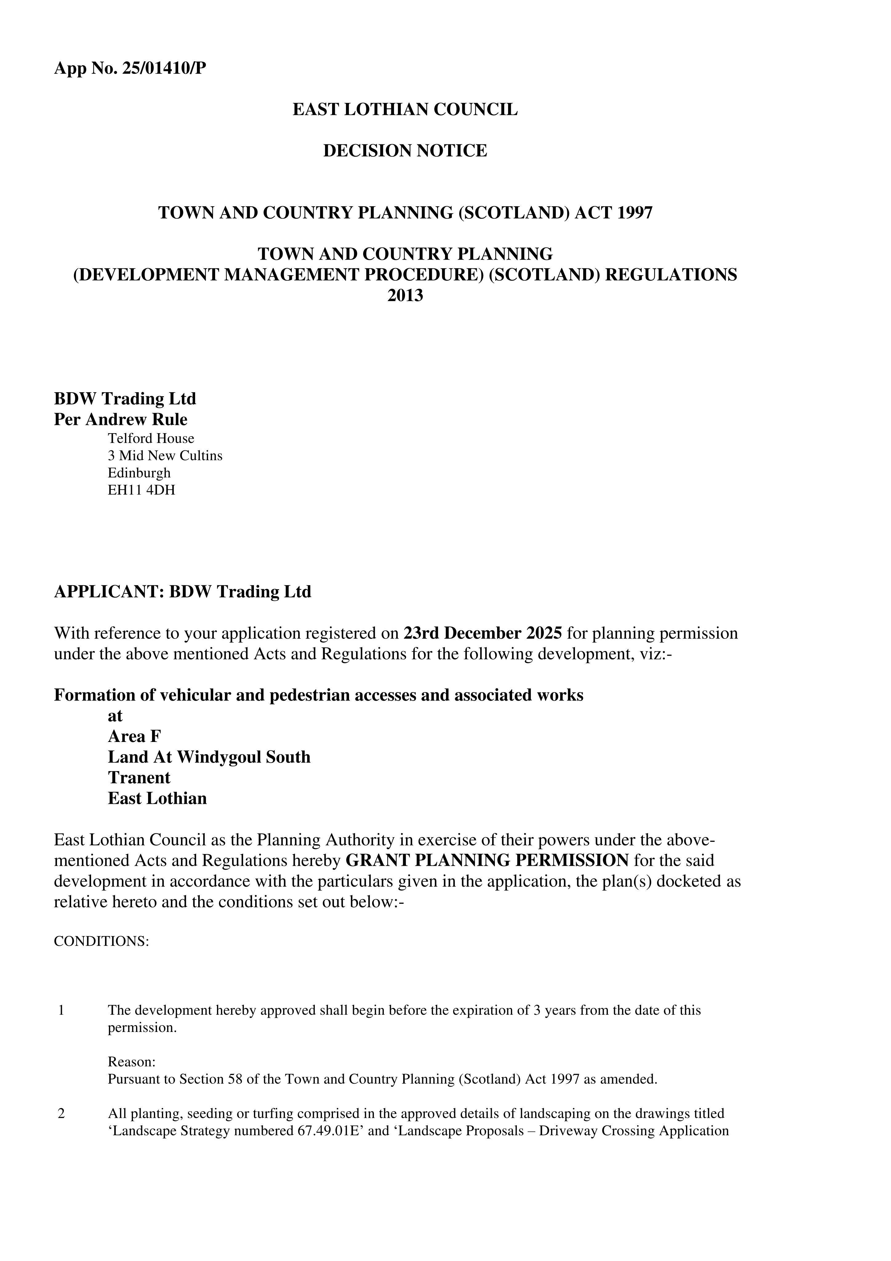 Document 4