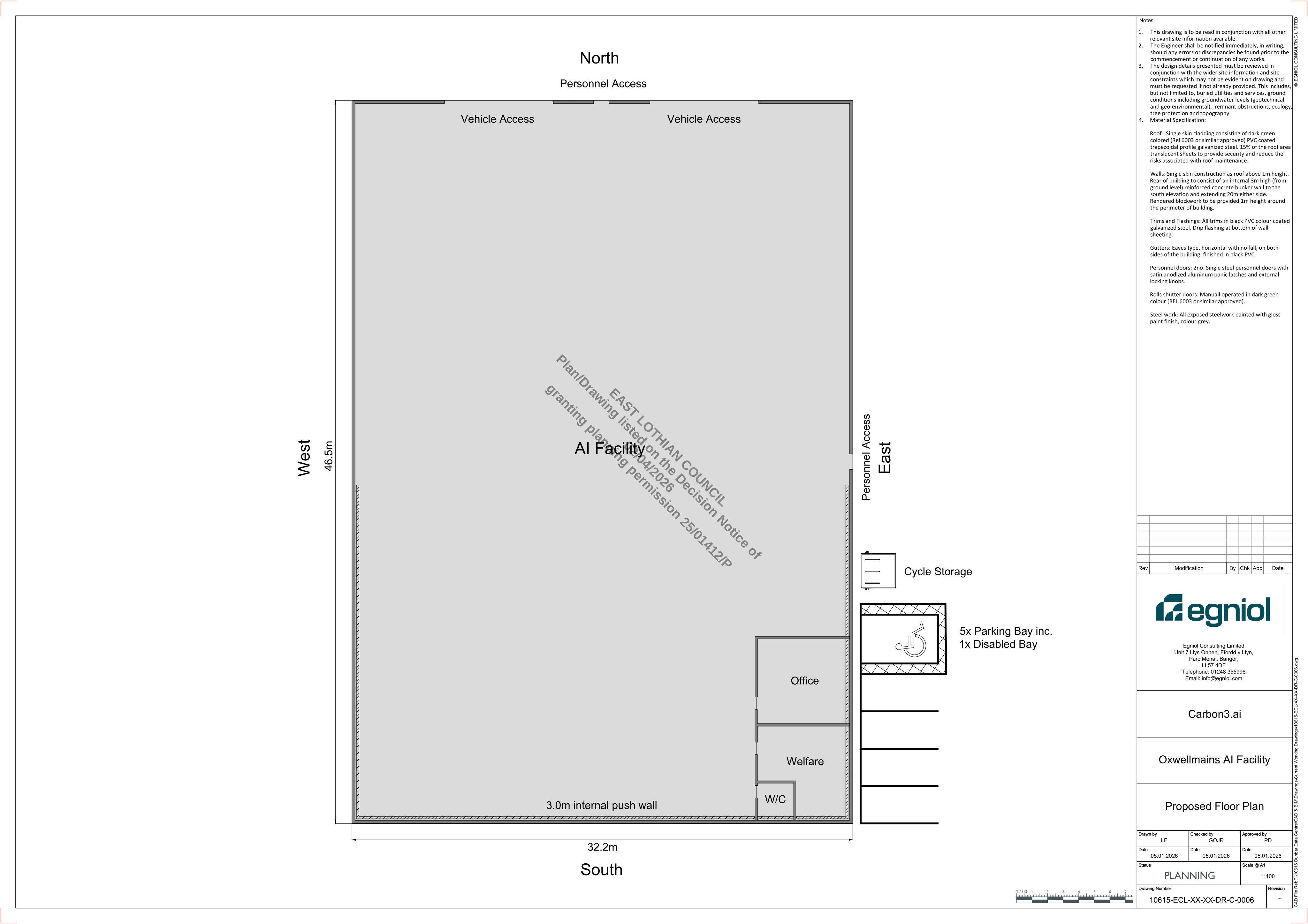 Document 3