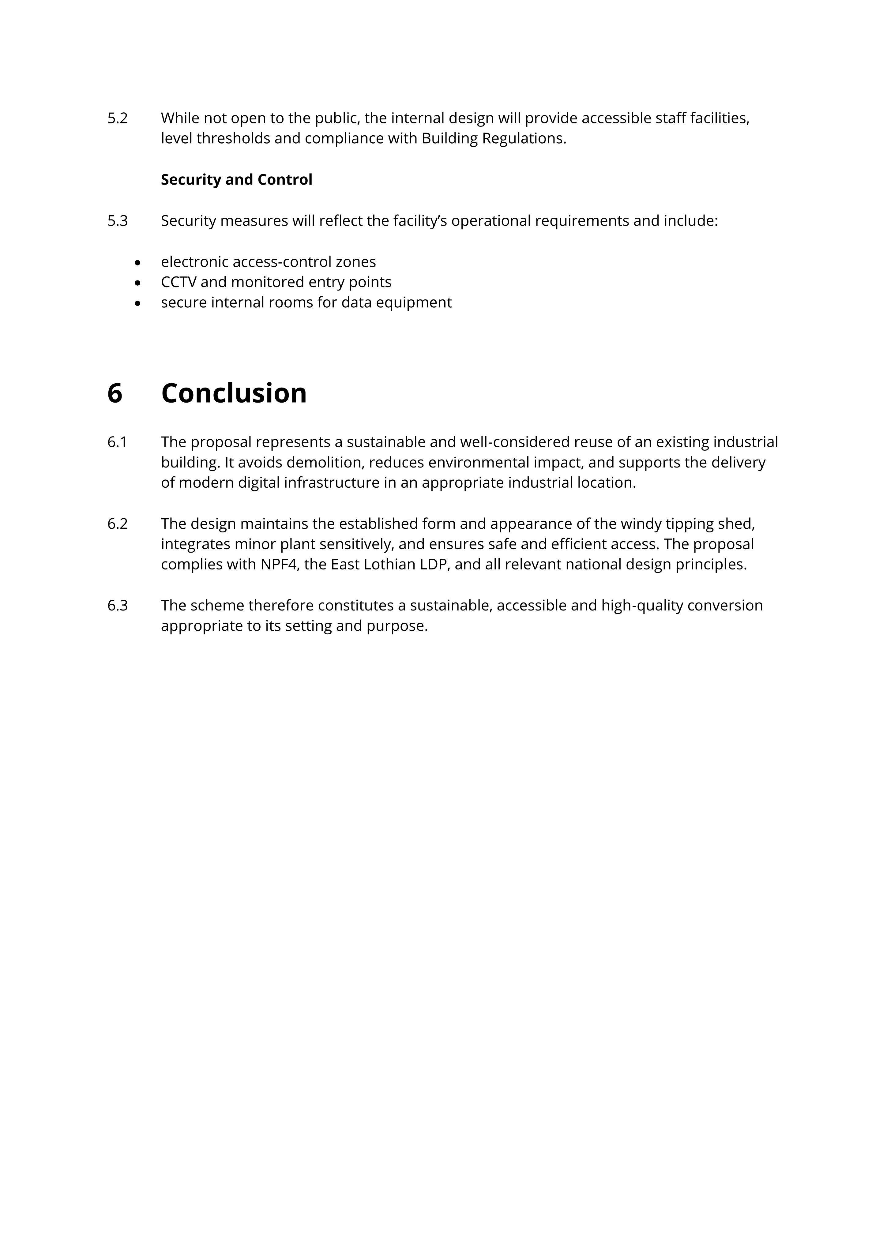 Document 4