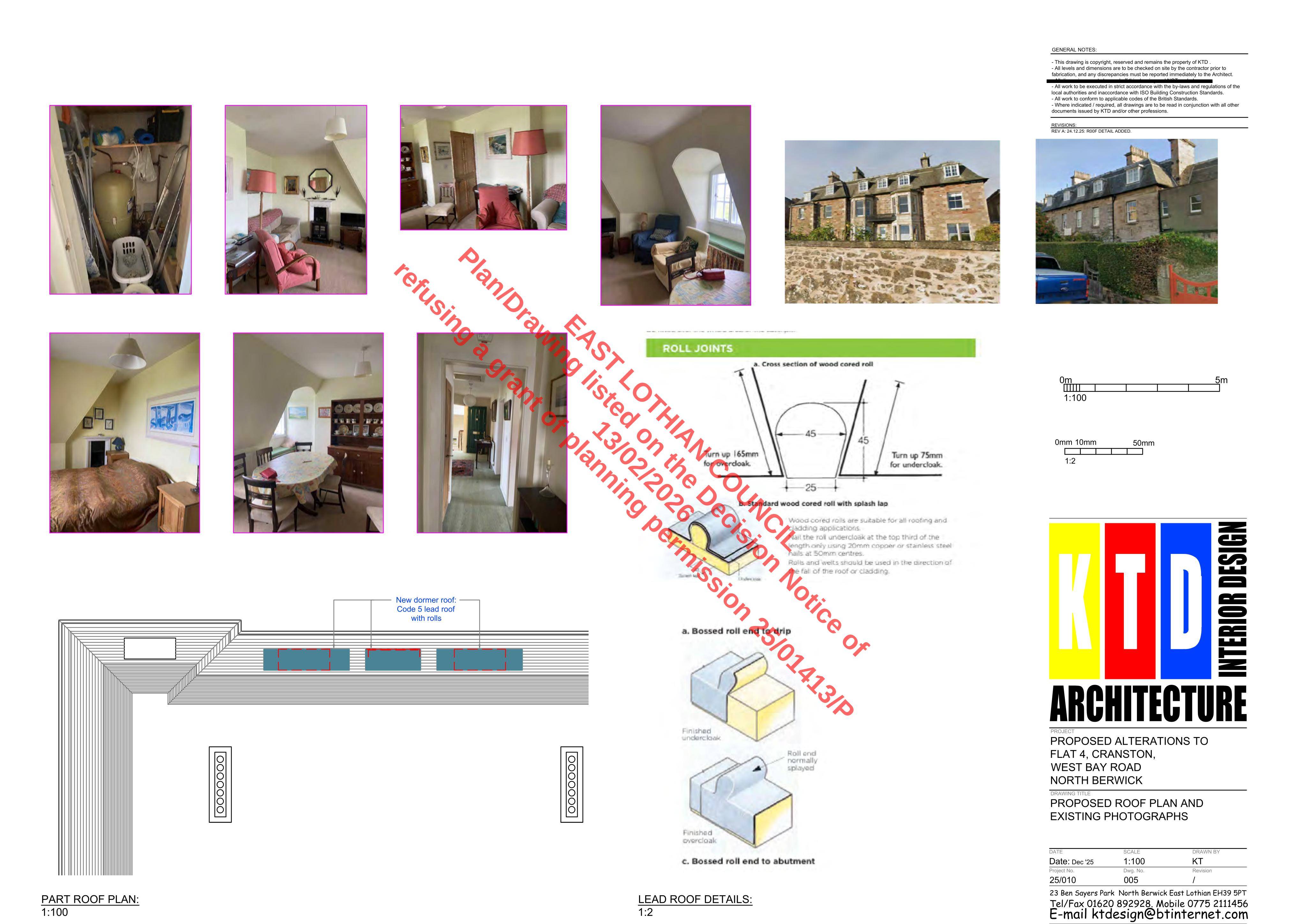 Document 2