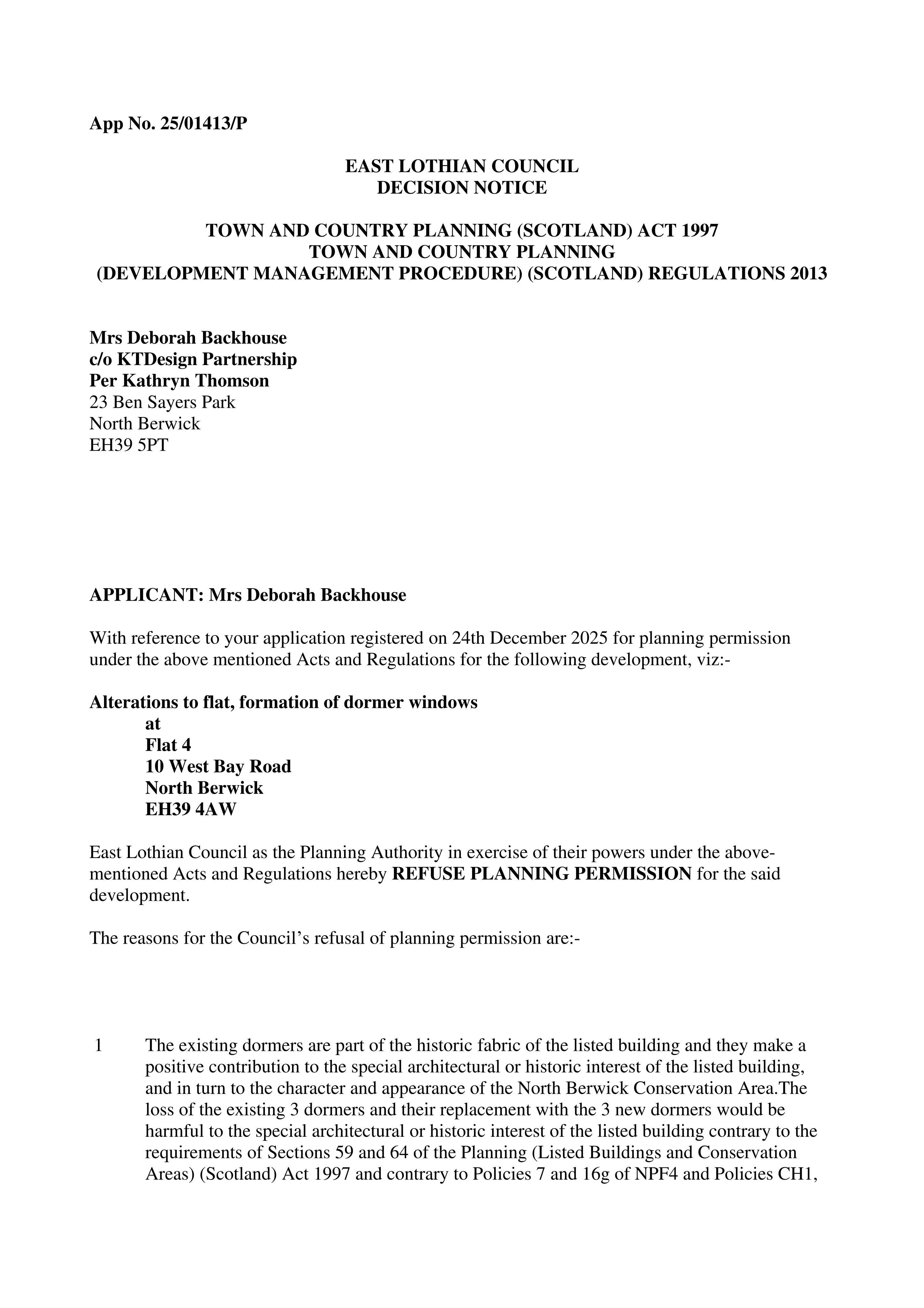 Document 4