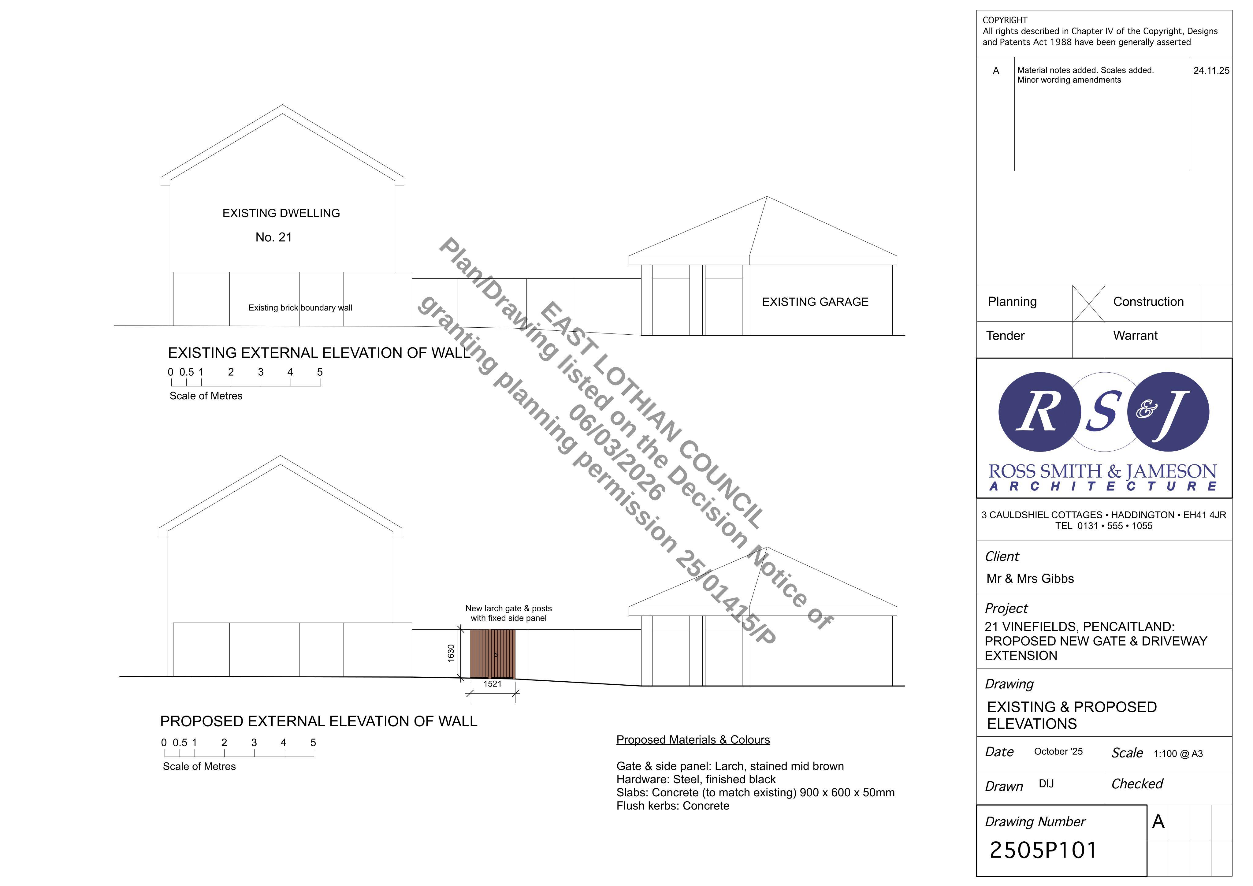 Document 4