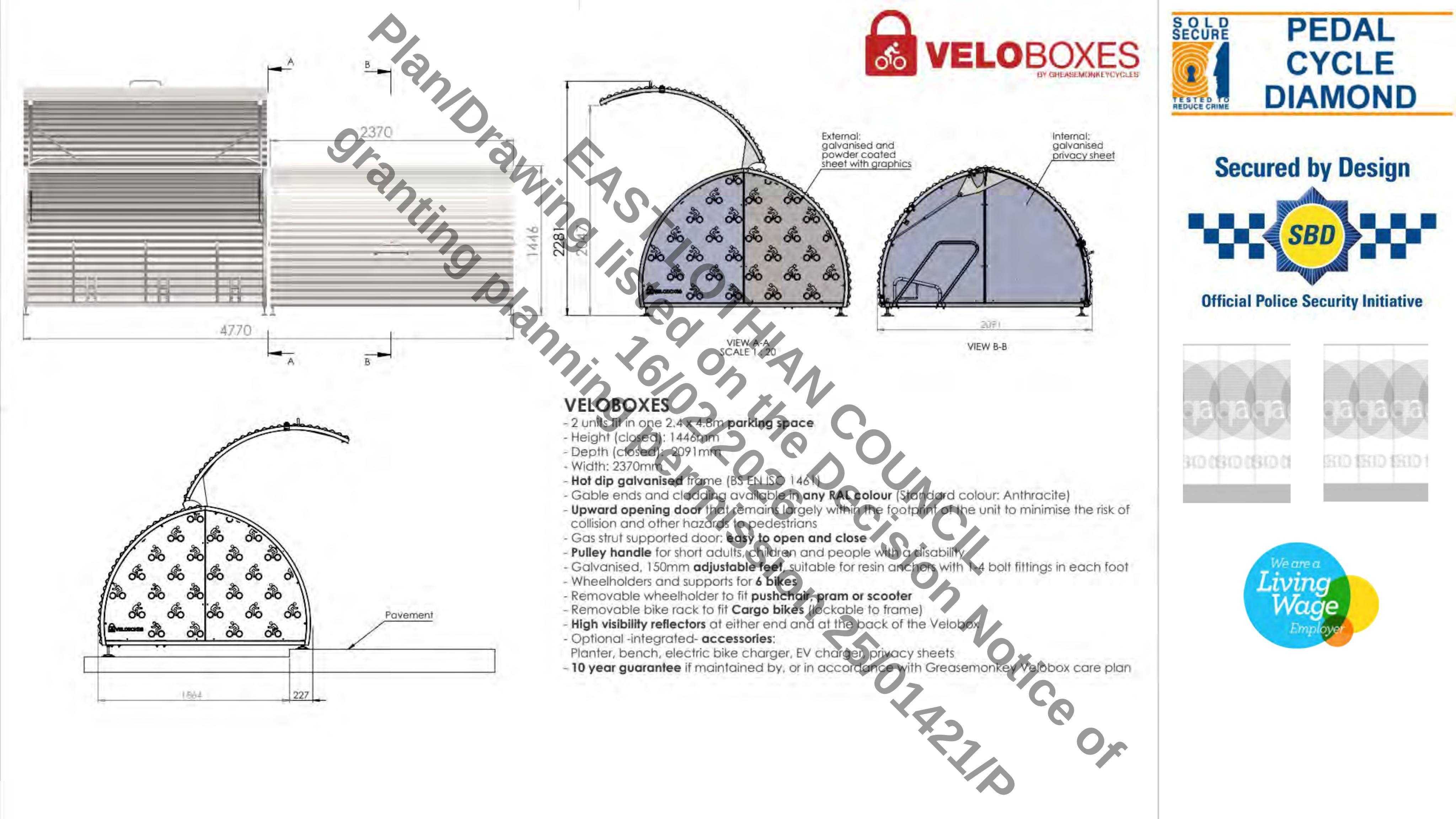 Document 4