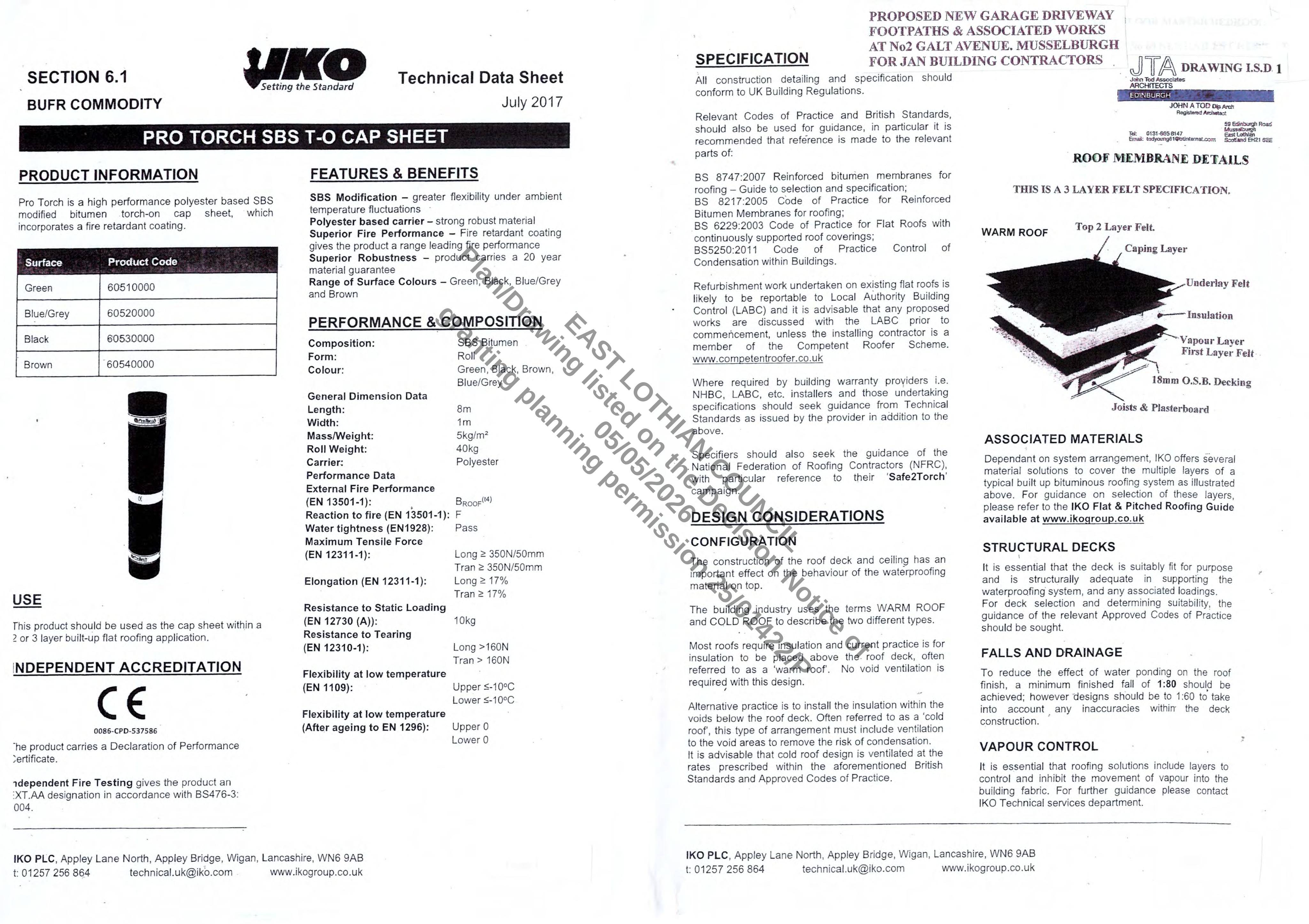 Document 2