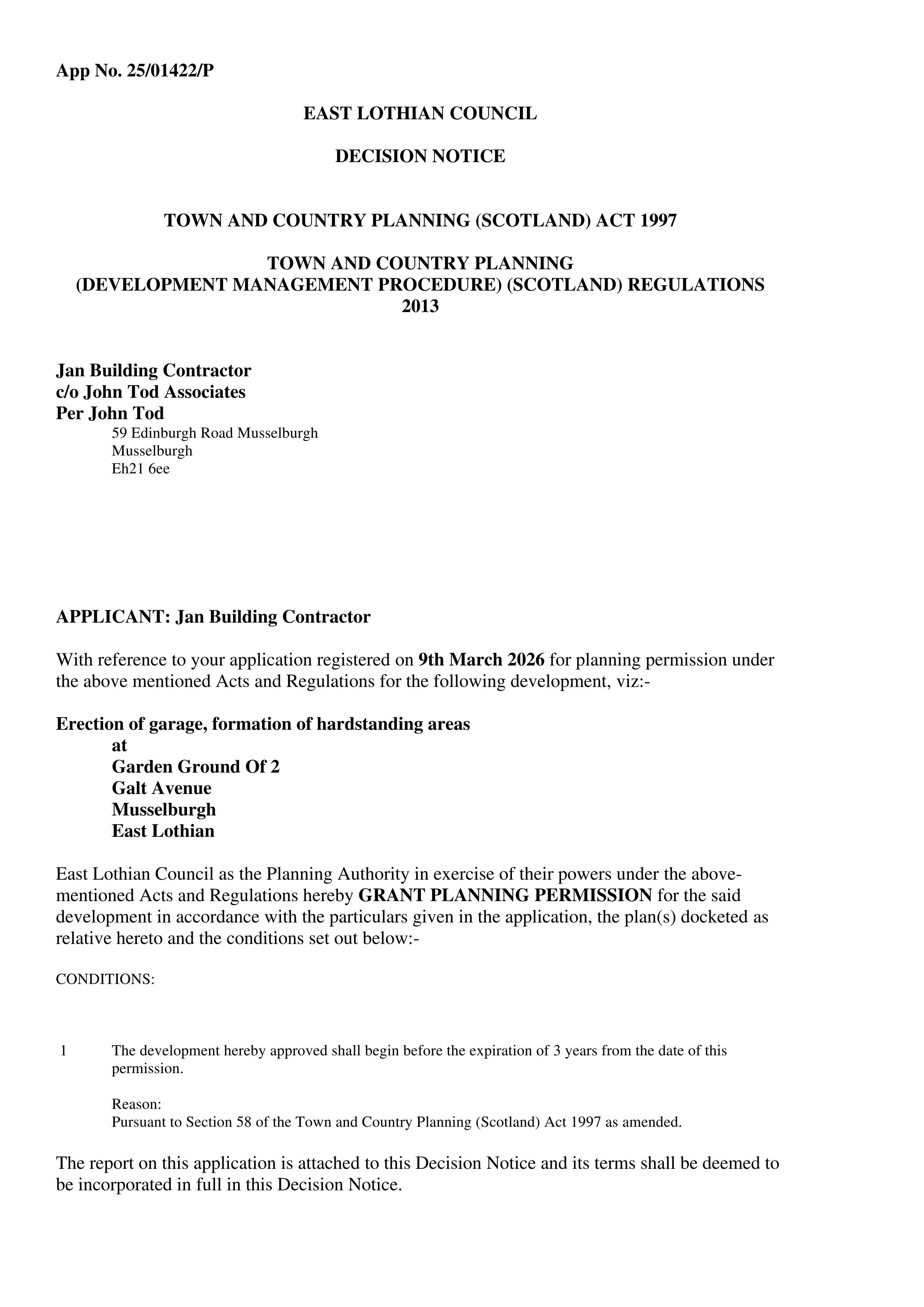 Document 3