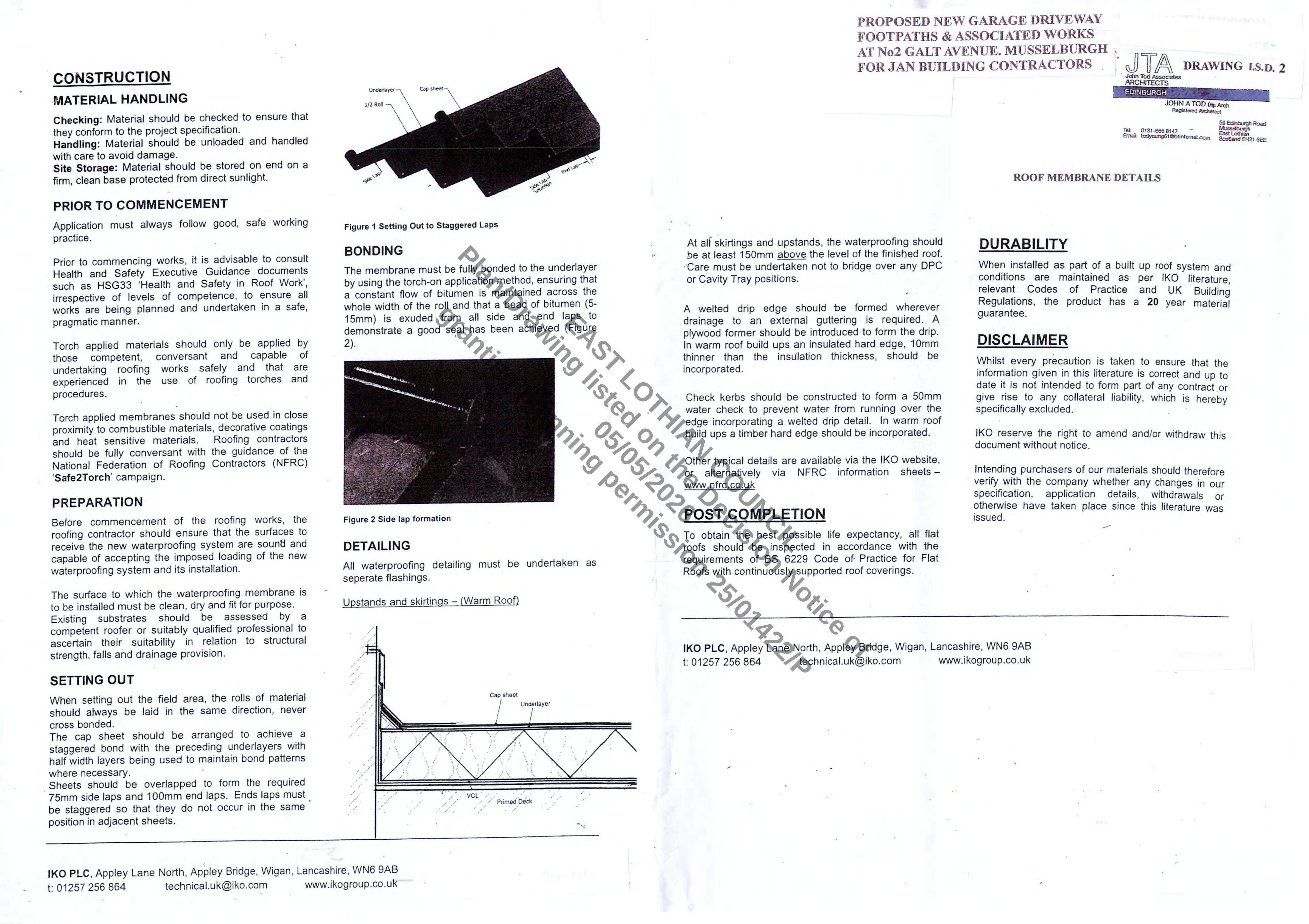 Document 4
