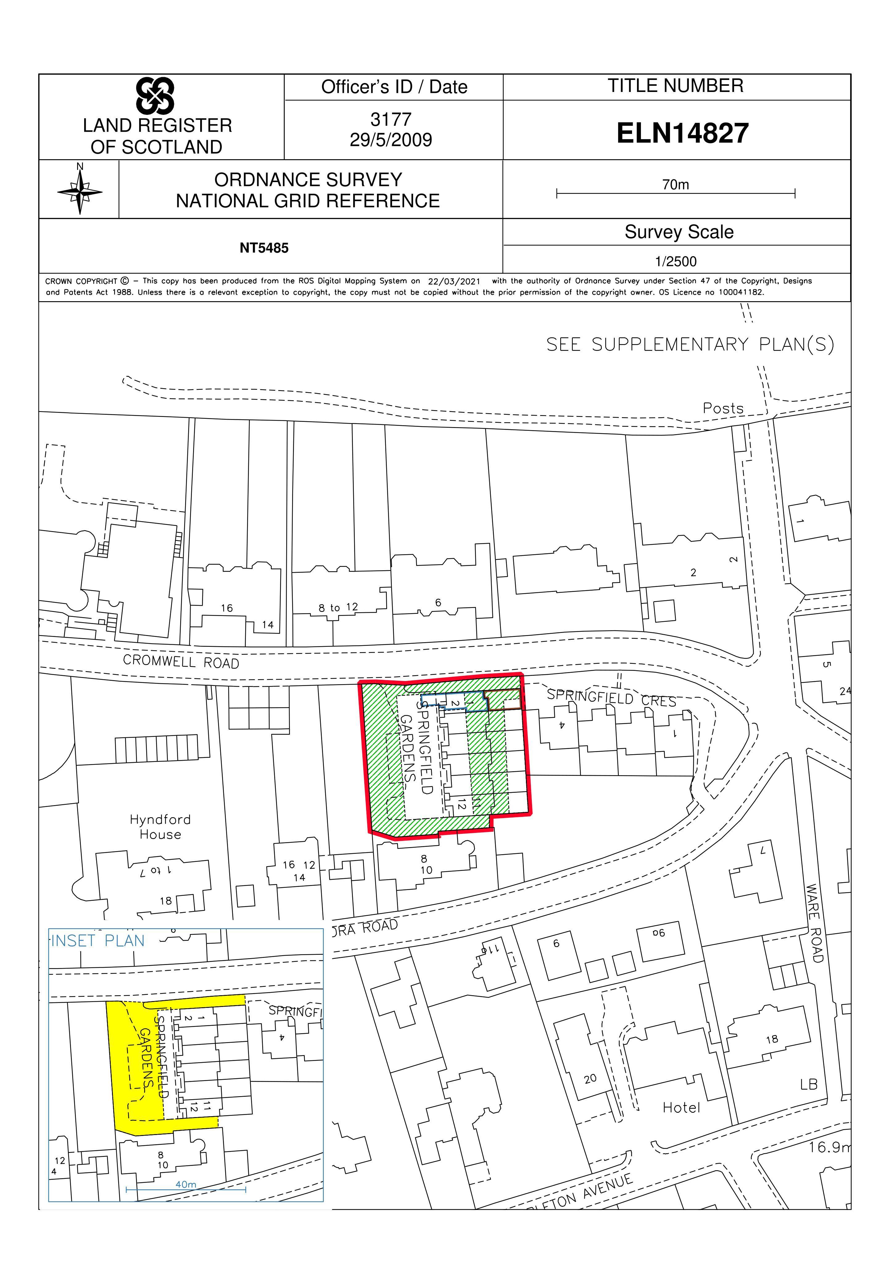 Document 2