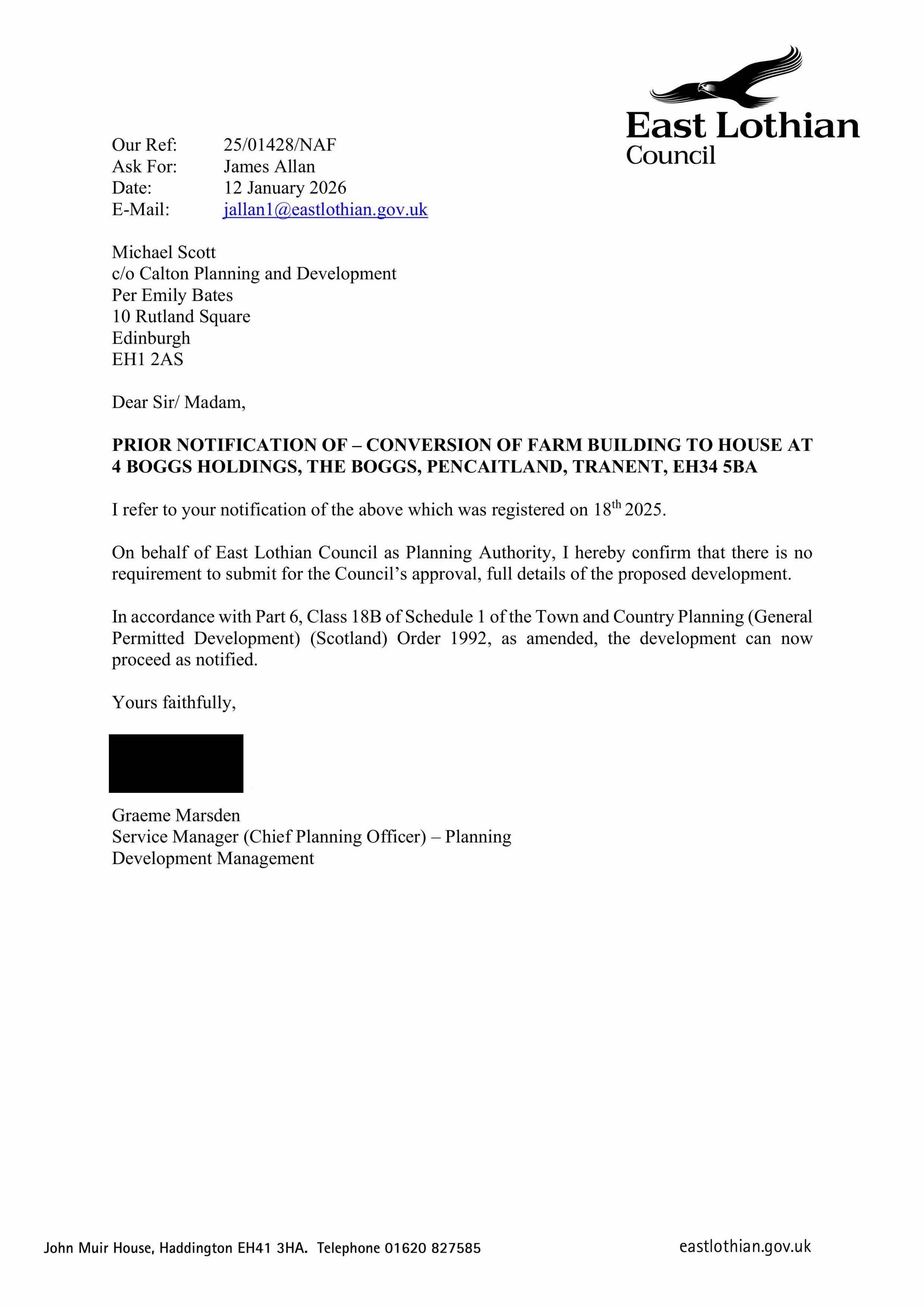 Document 3