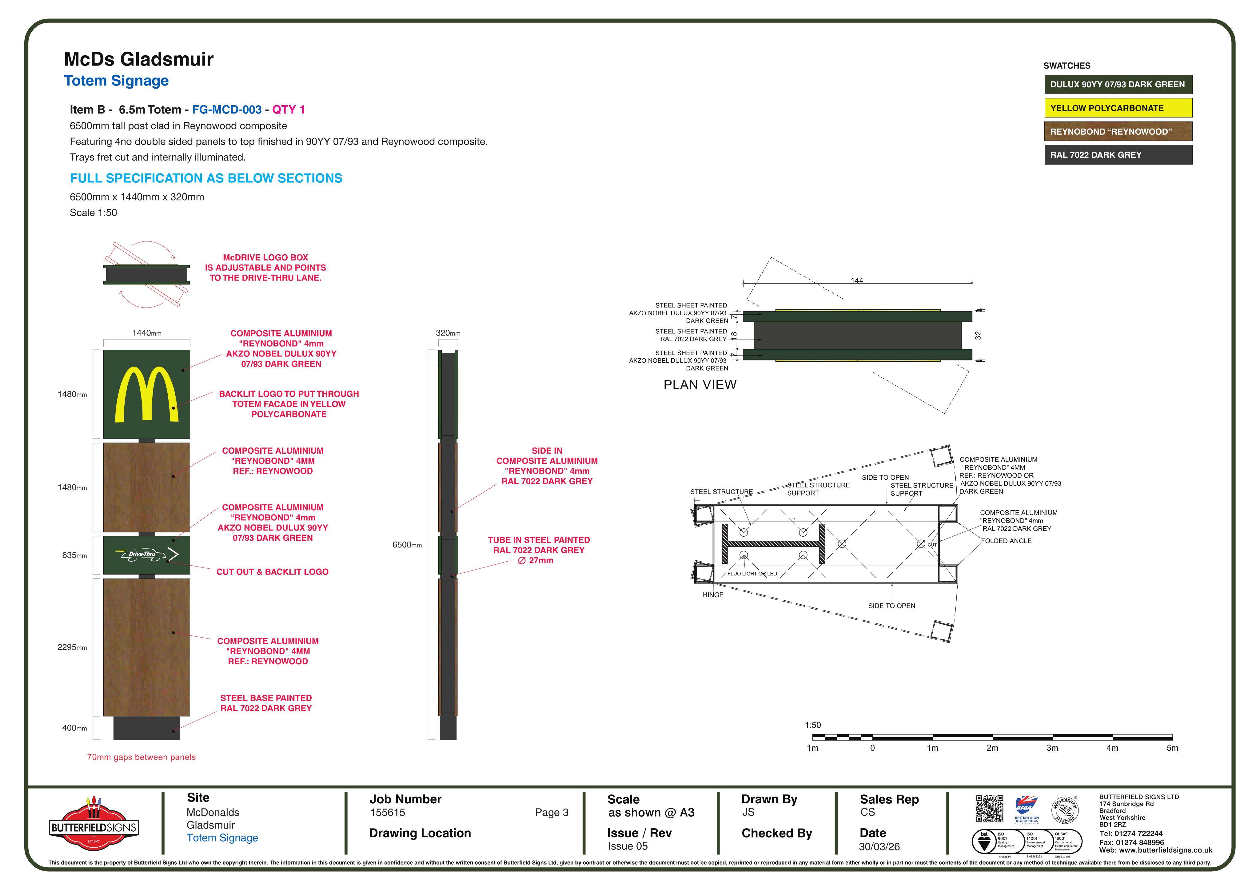 Document 3