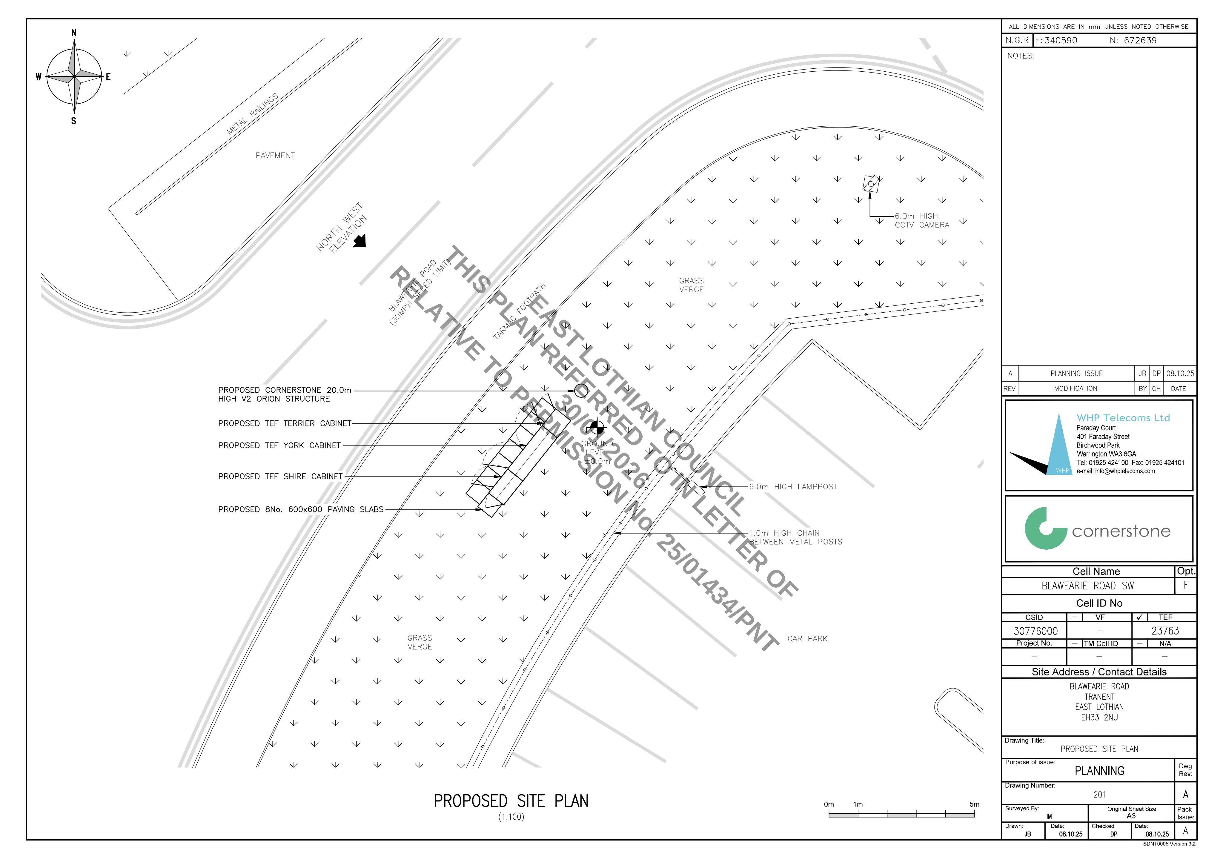Document 3