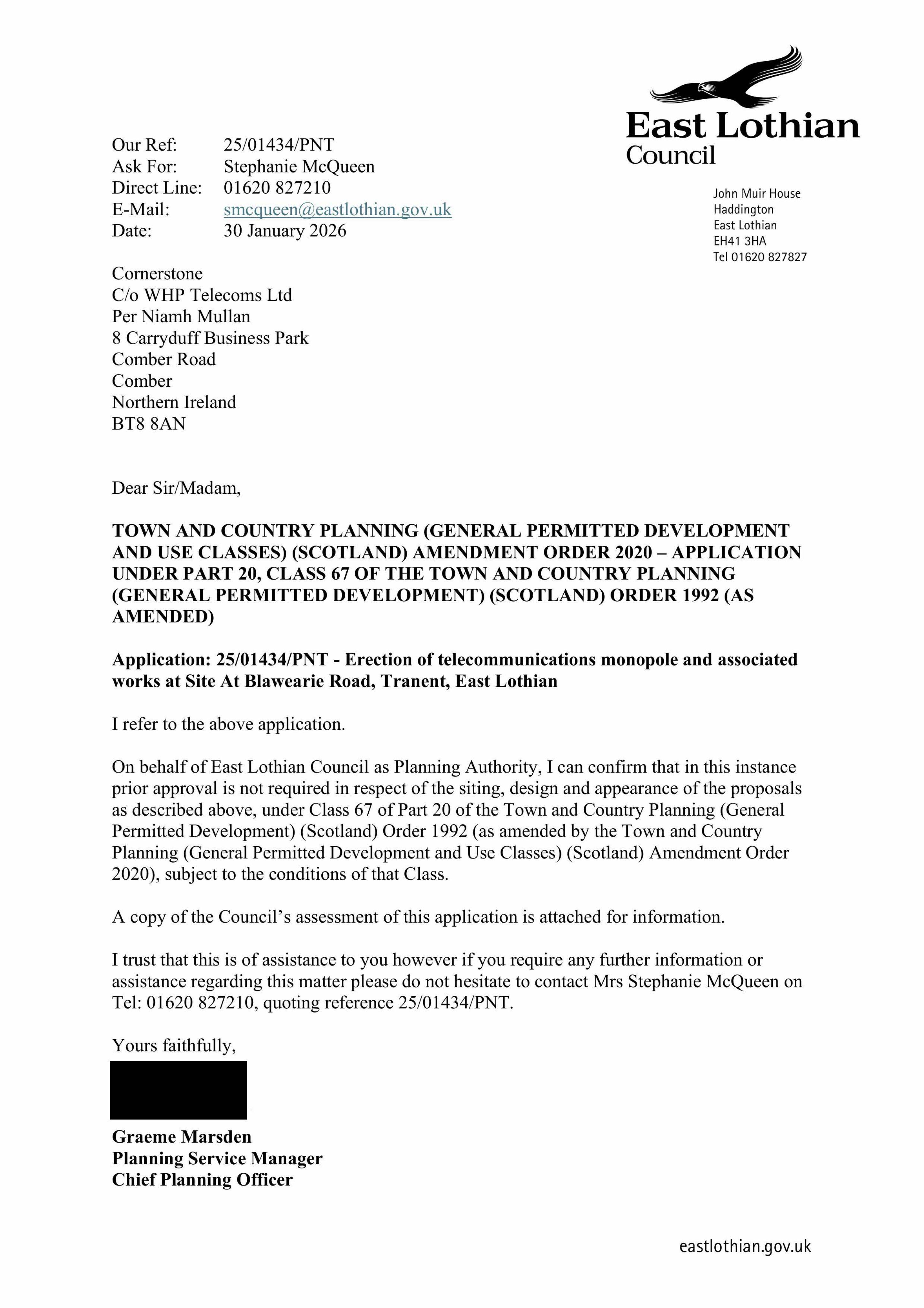 Document 4