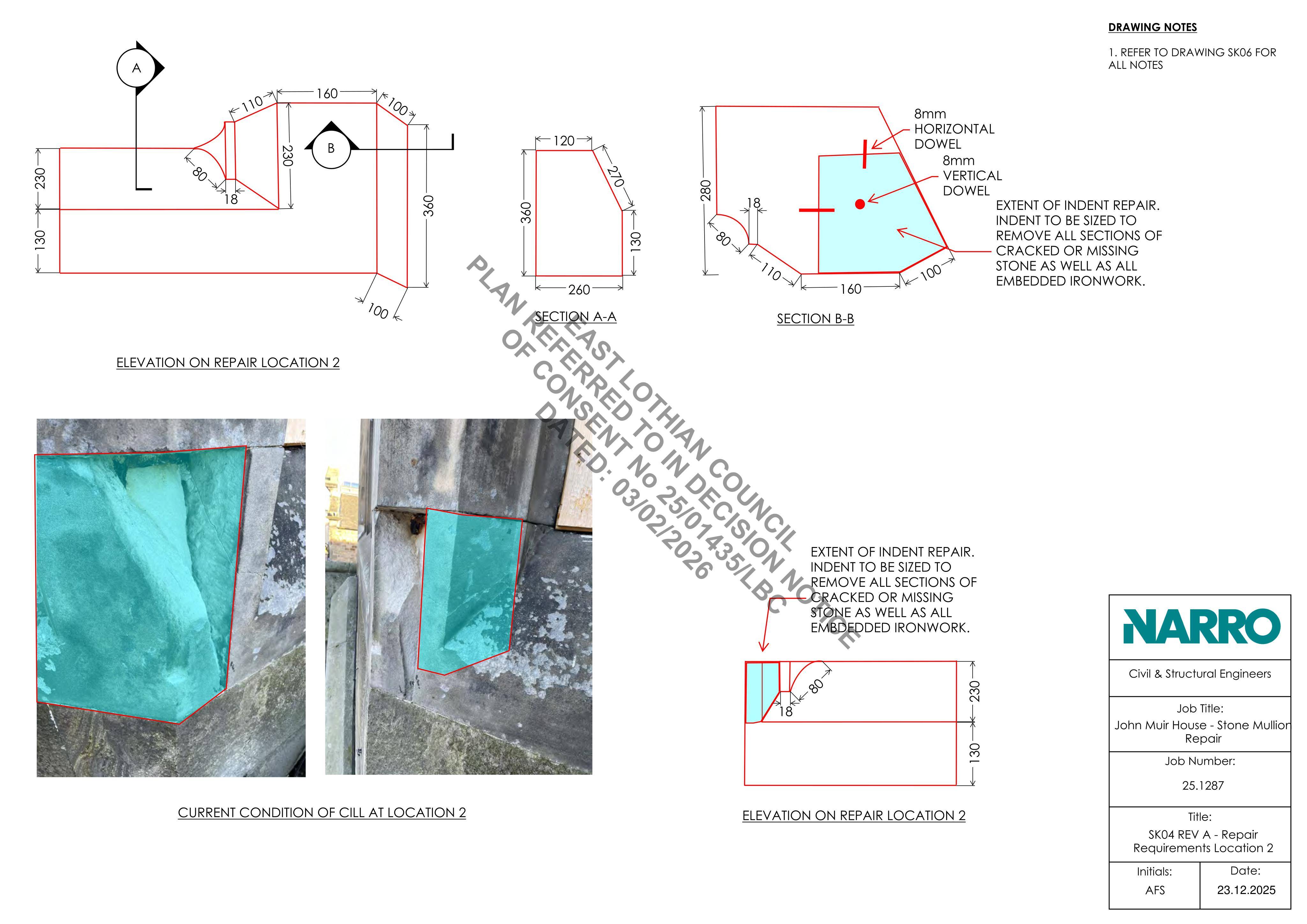Document 3