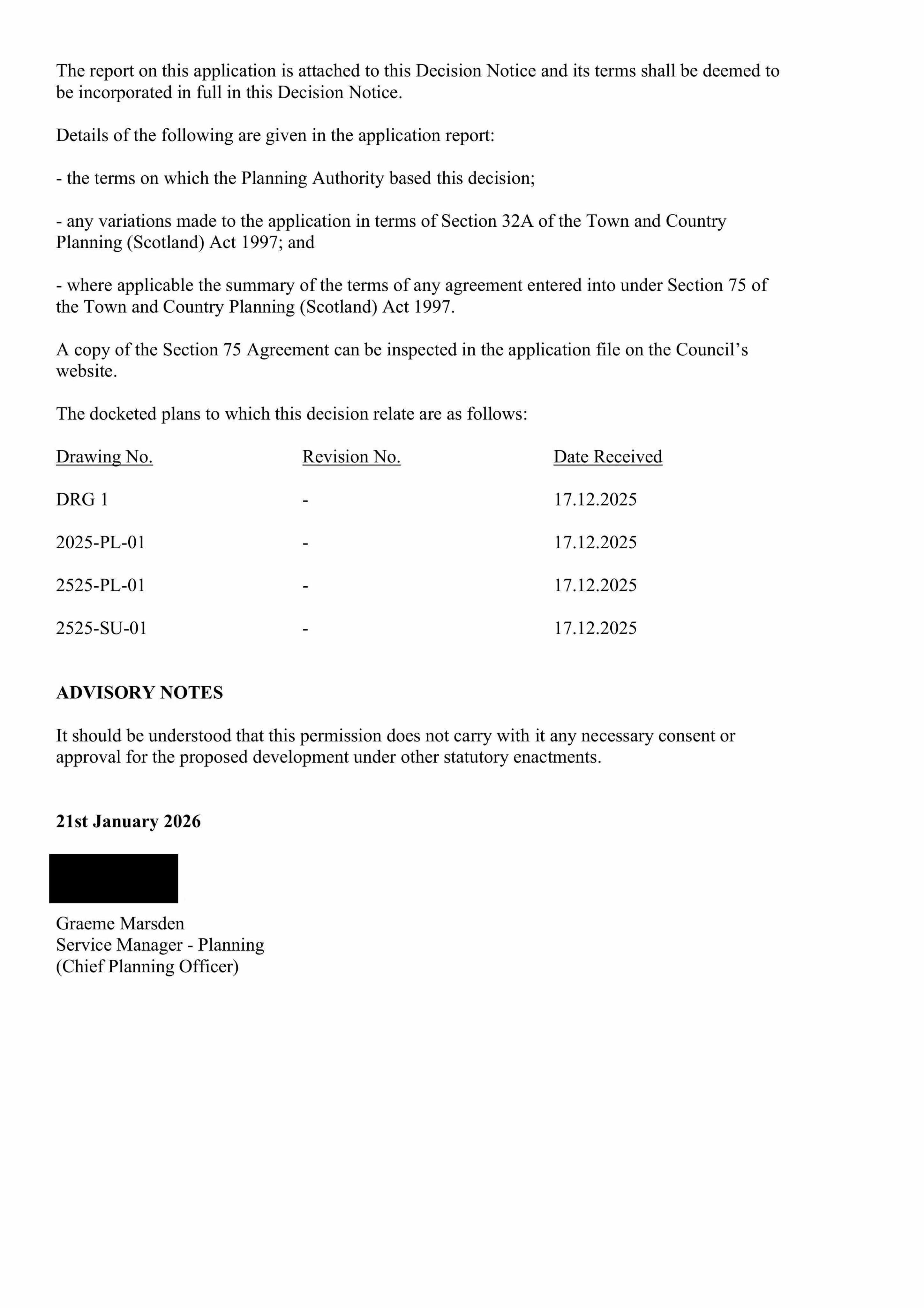 Document 4
