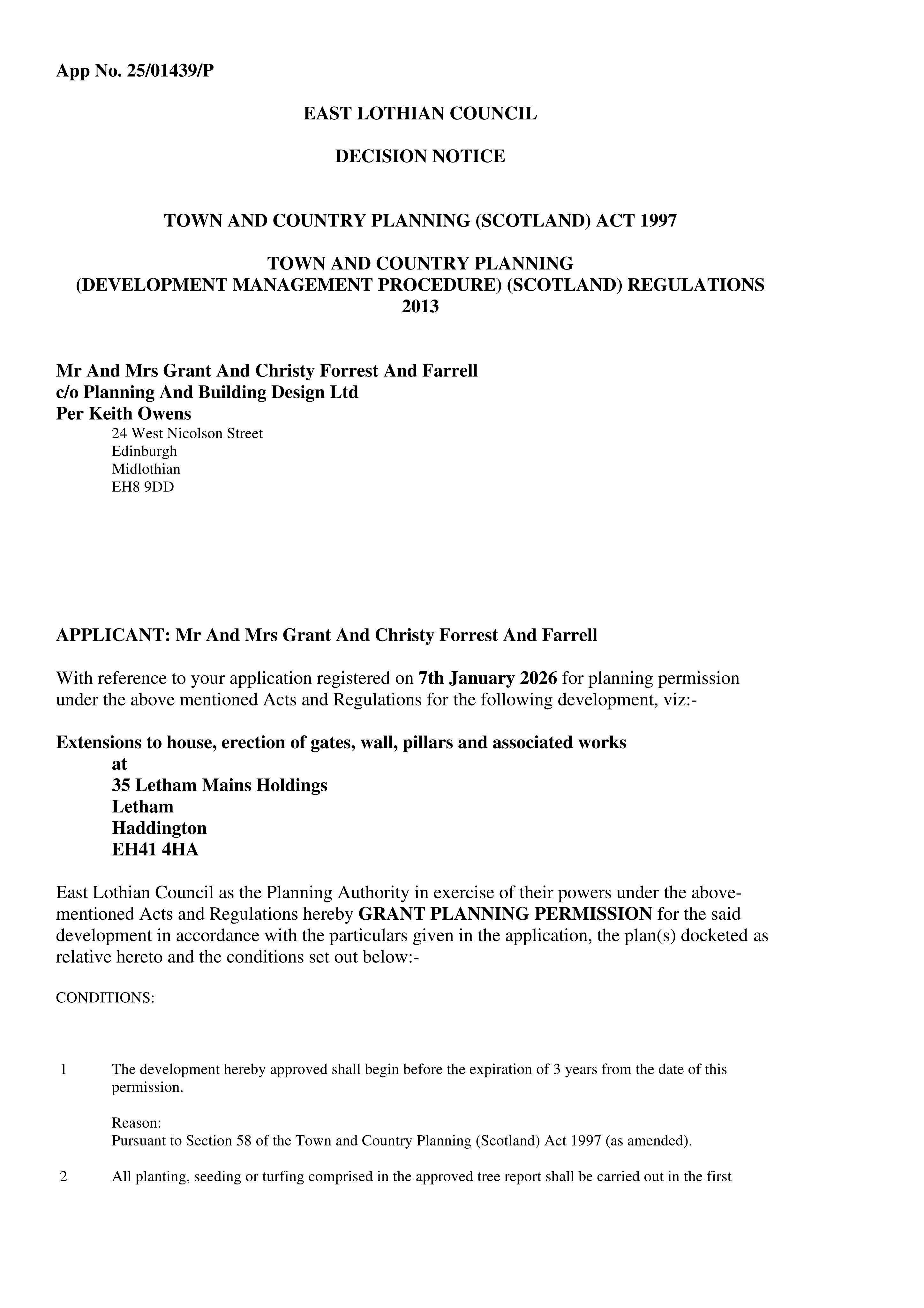 Document 4