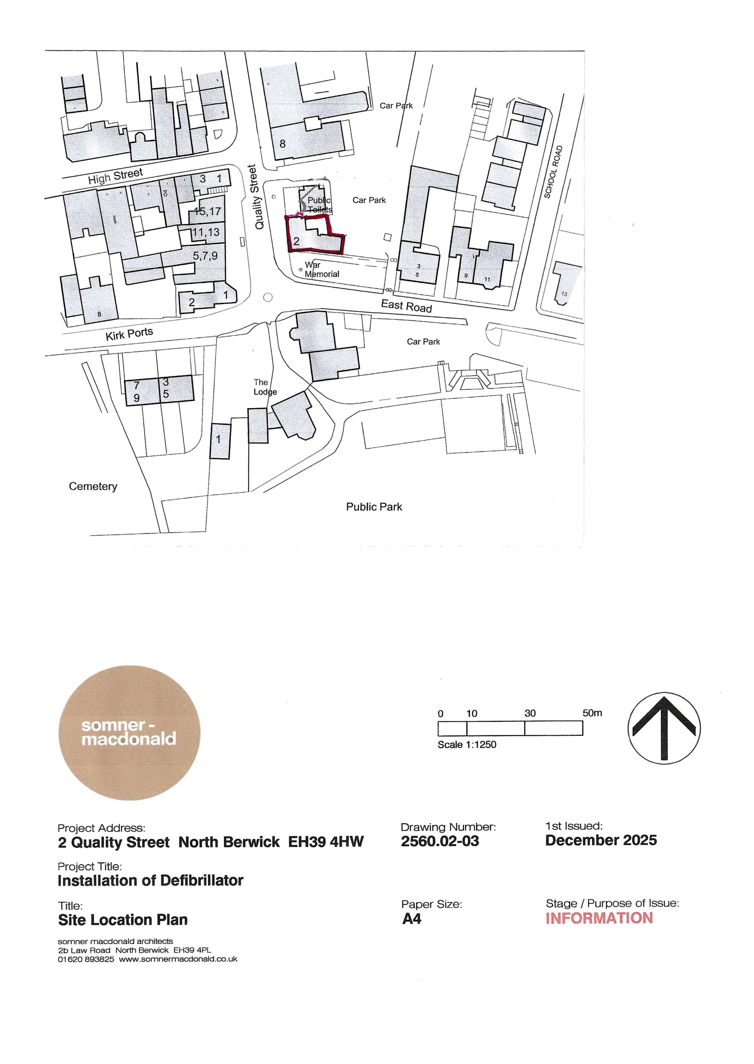 Document 2