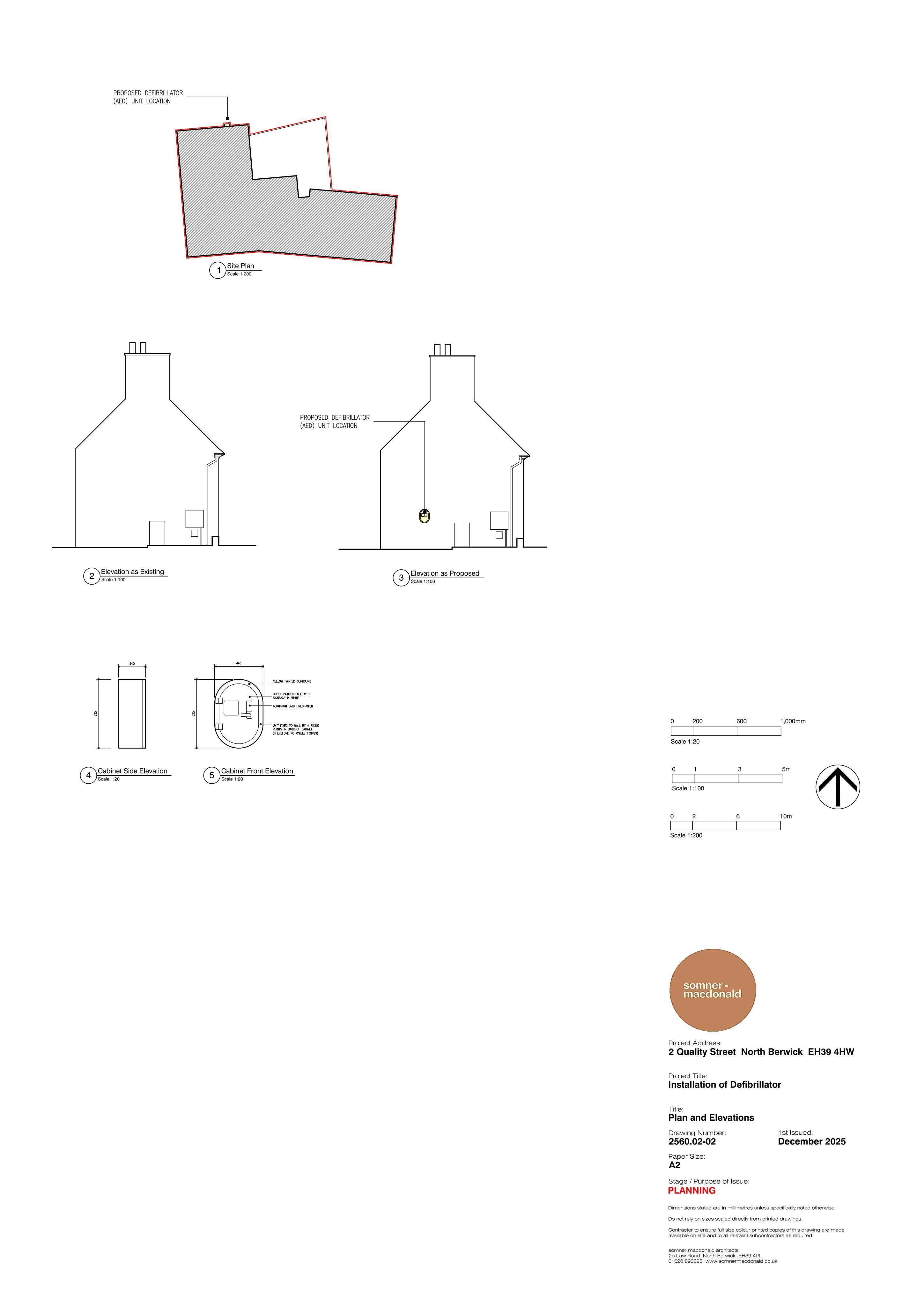 Document 3