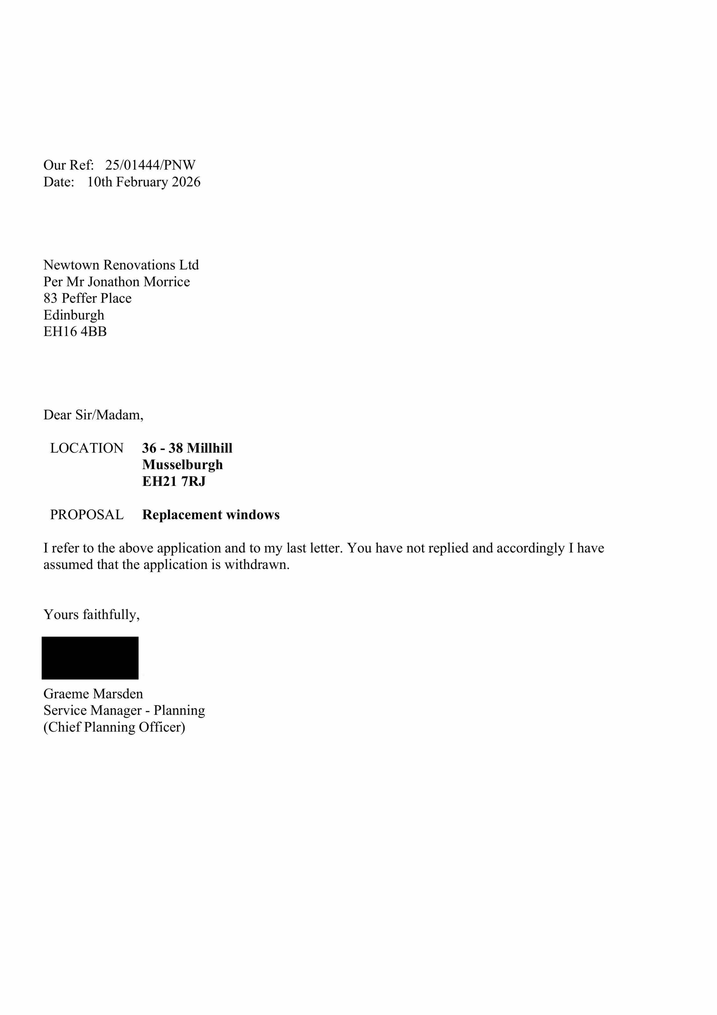 Document 2