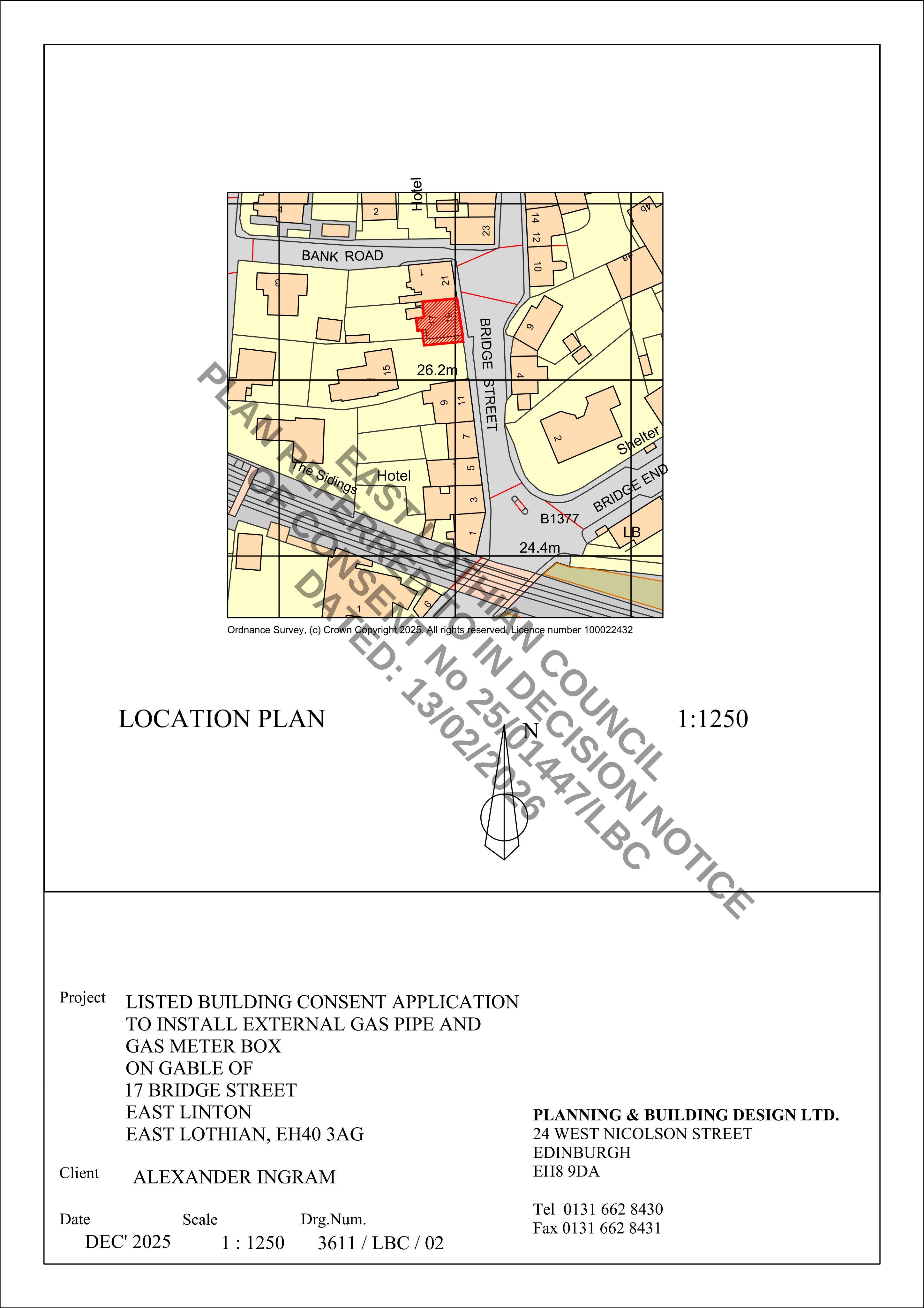 Document 2