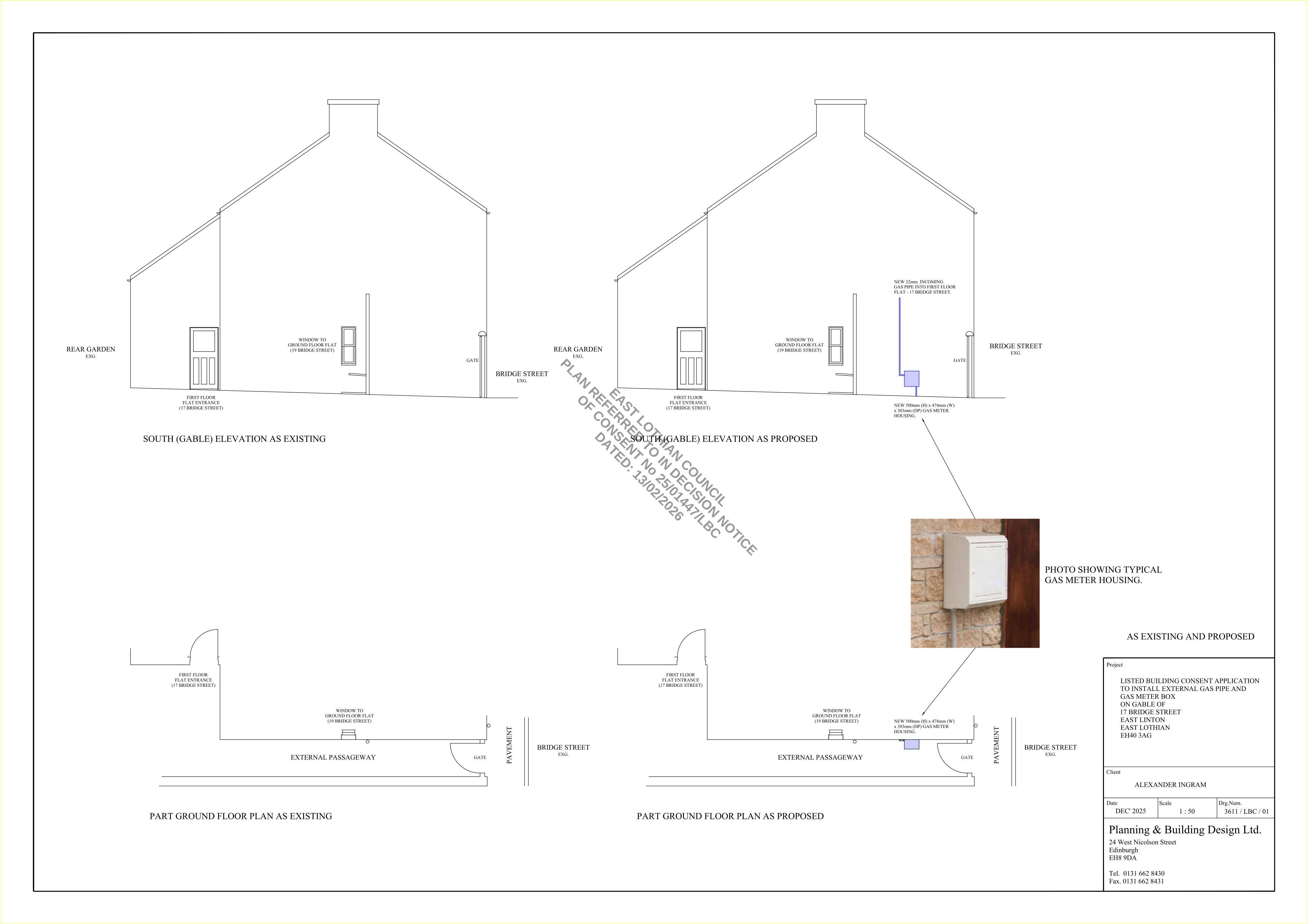 Document 3