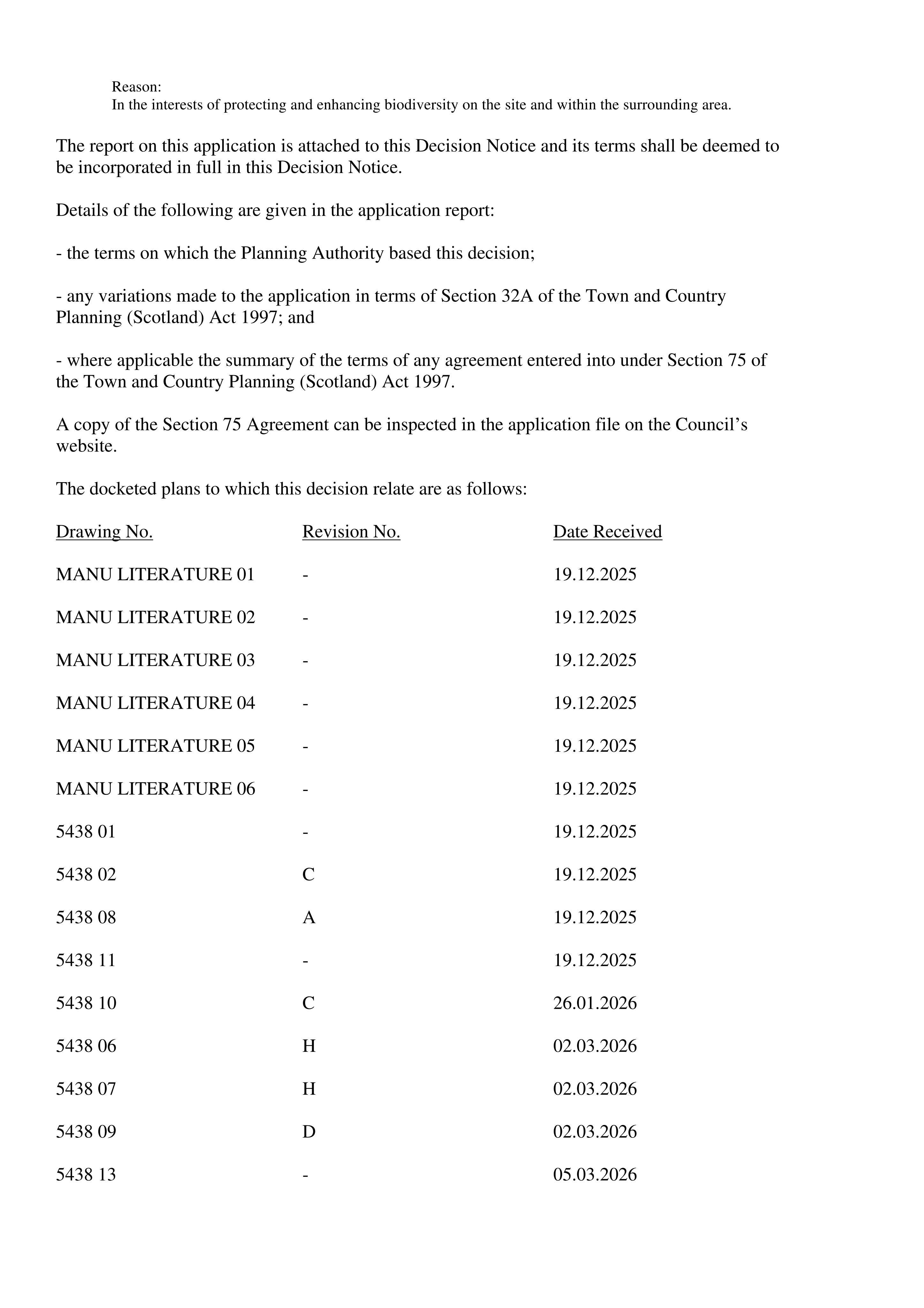 Document 4