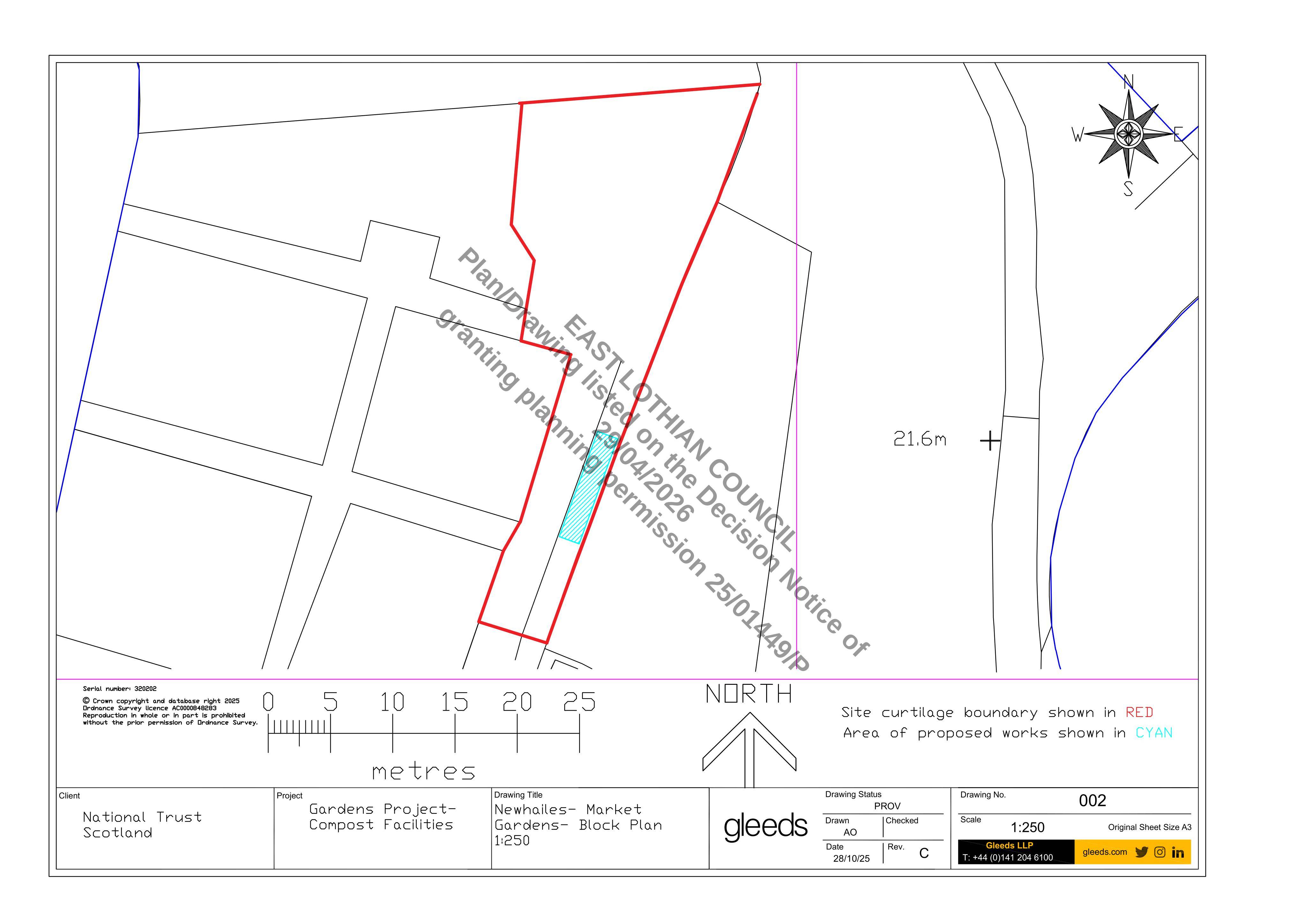 Document 2