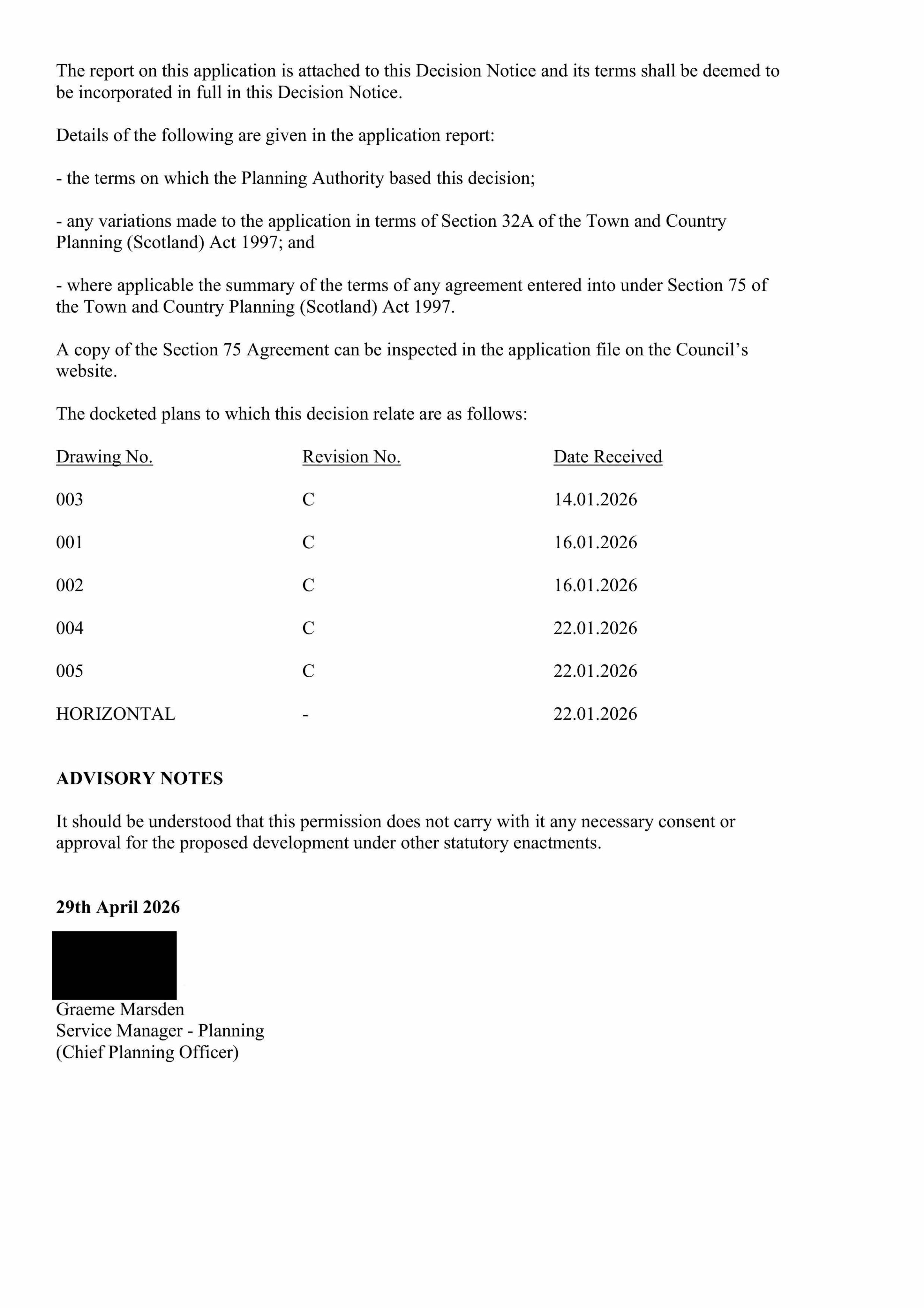 Document 4