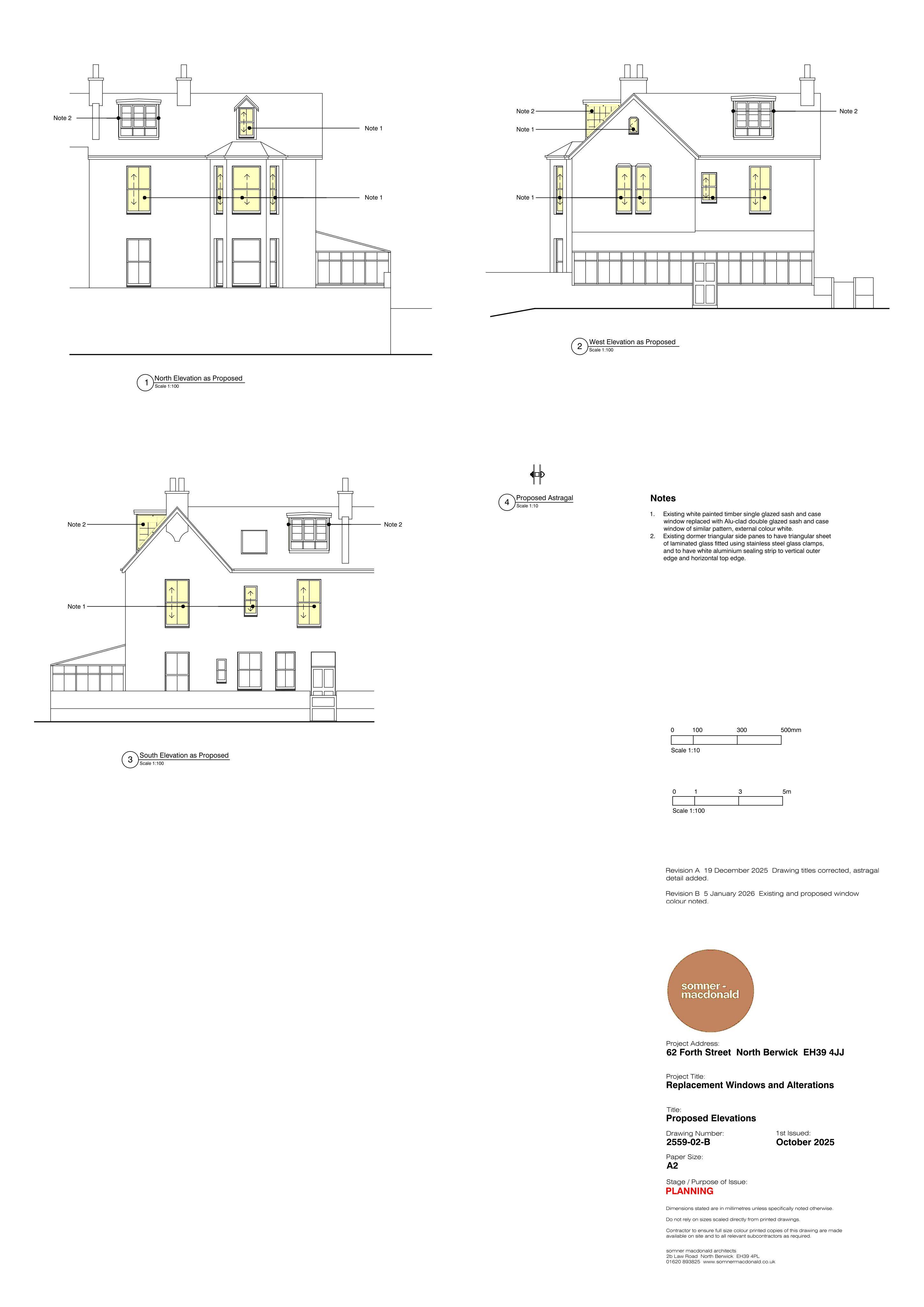 Document 2
