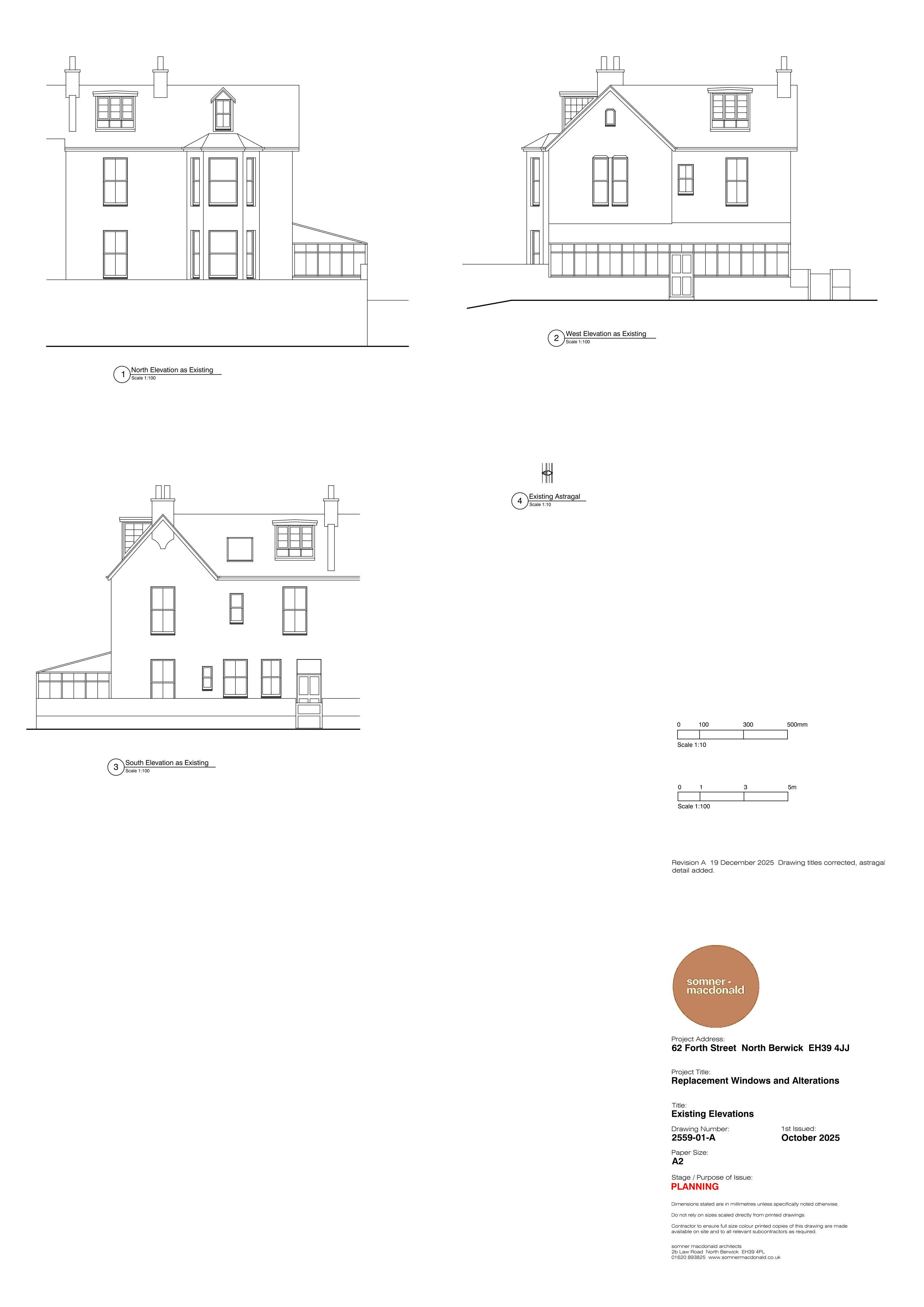 Document 3