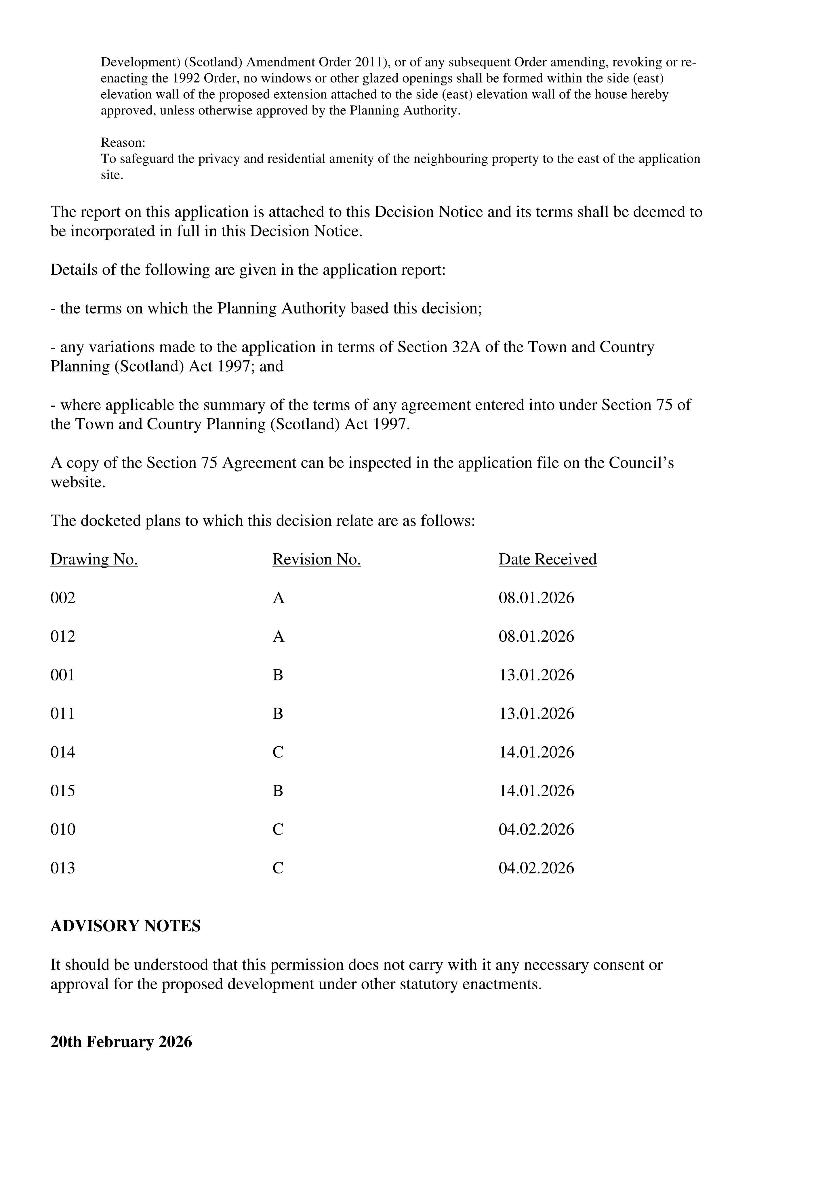 Document 3