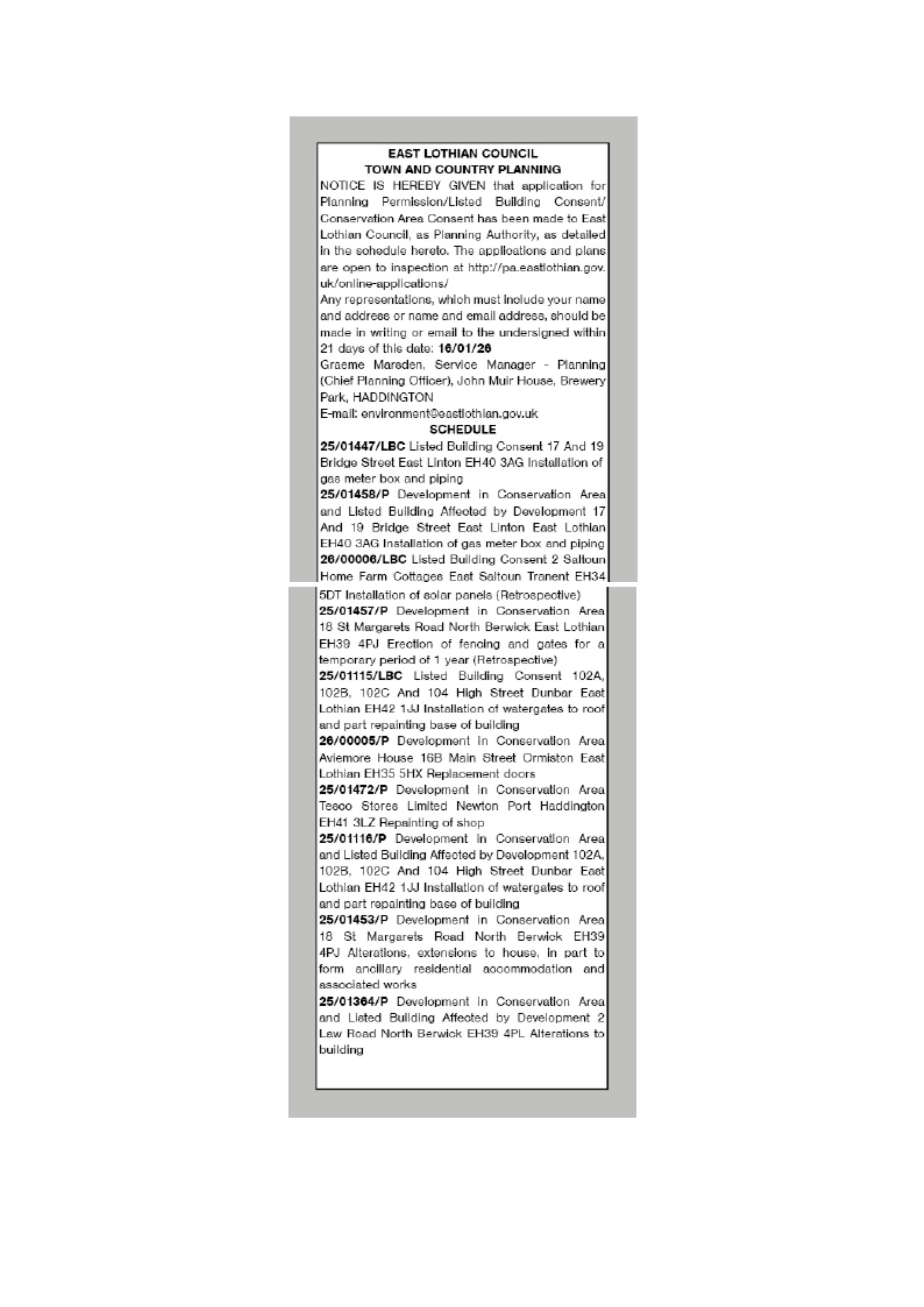 Document 3