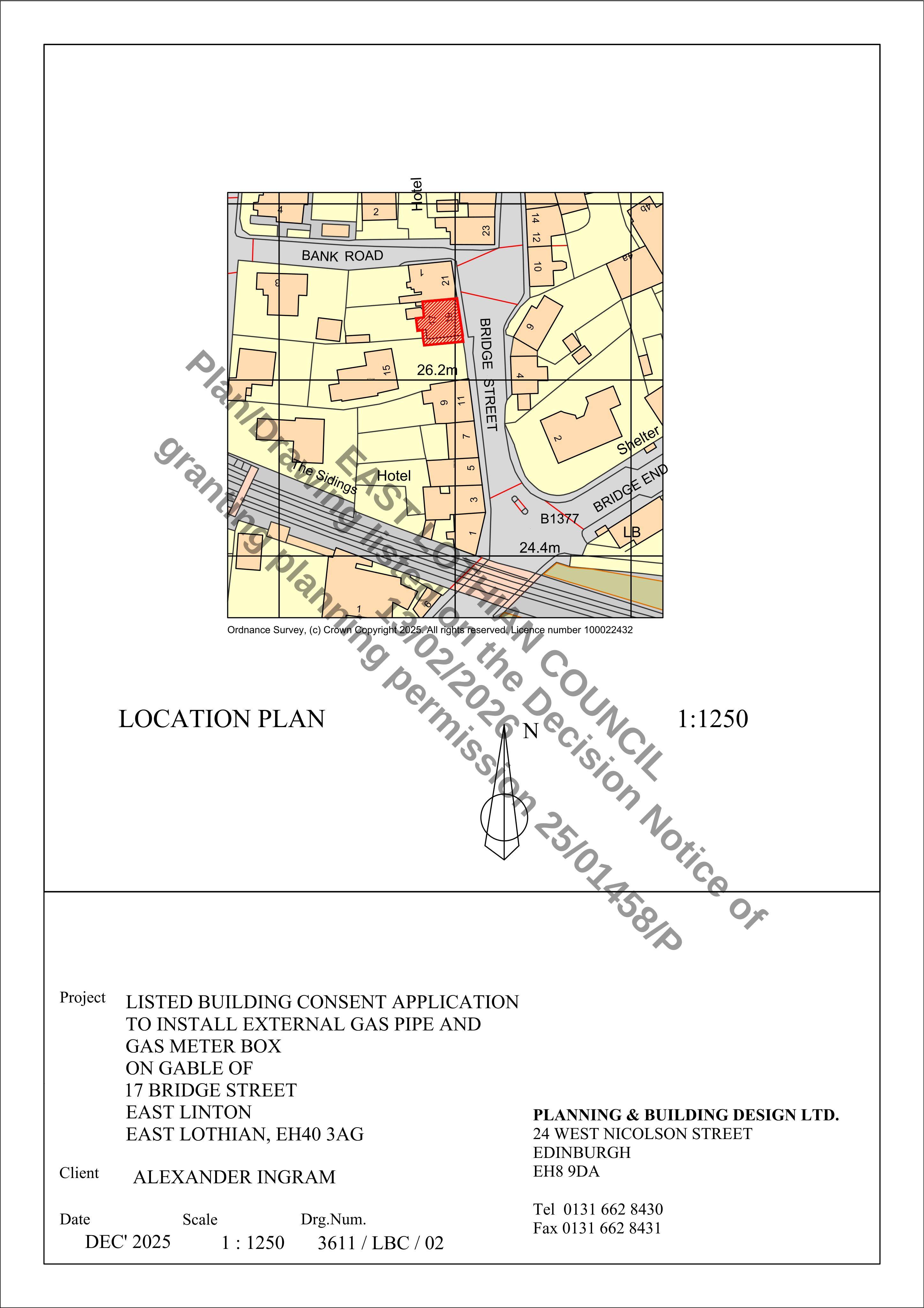Document 2